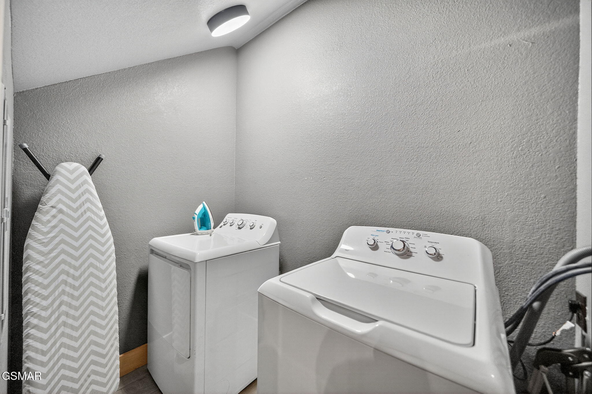 2489 Waldens Creek Road Sevierville TN 37862