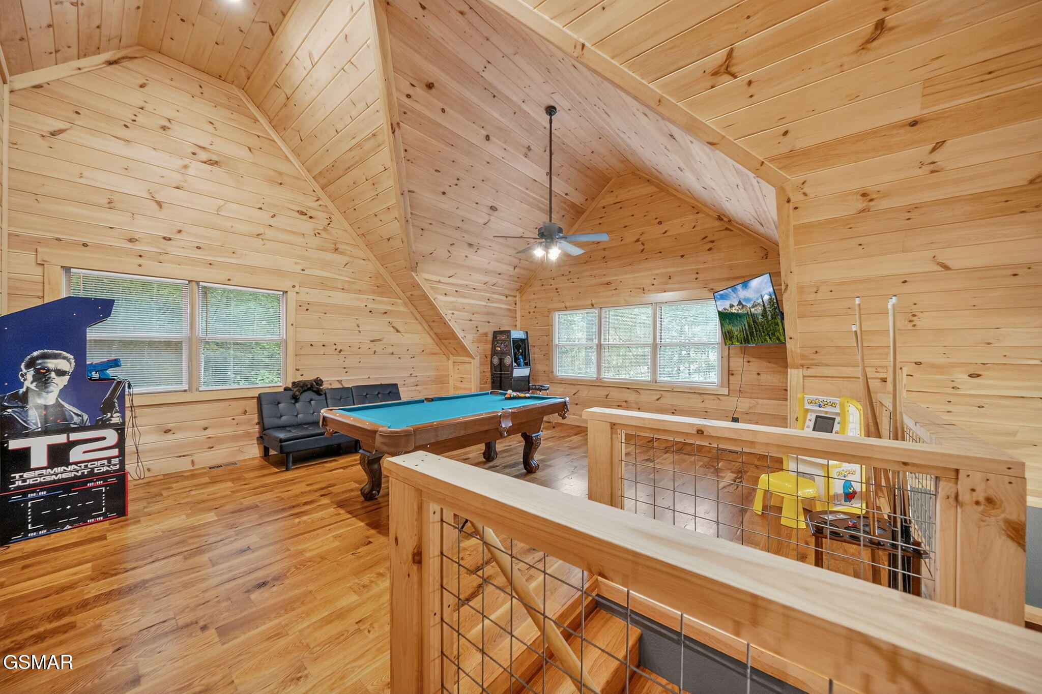 2489 Waldens Creek Road Sevierville TN 37862