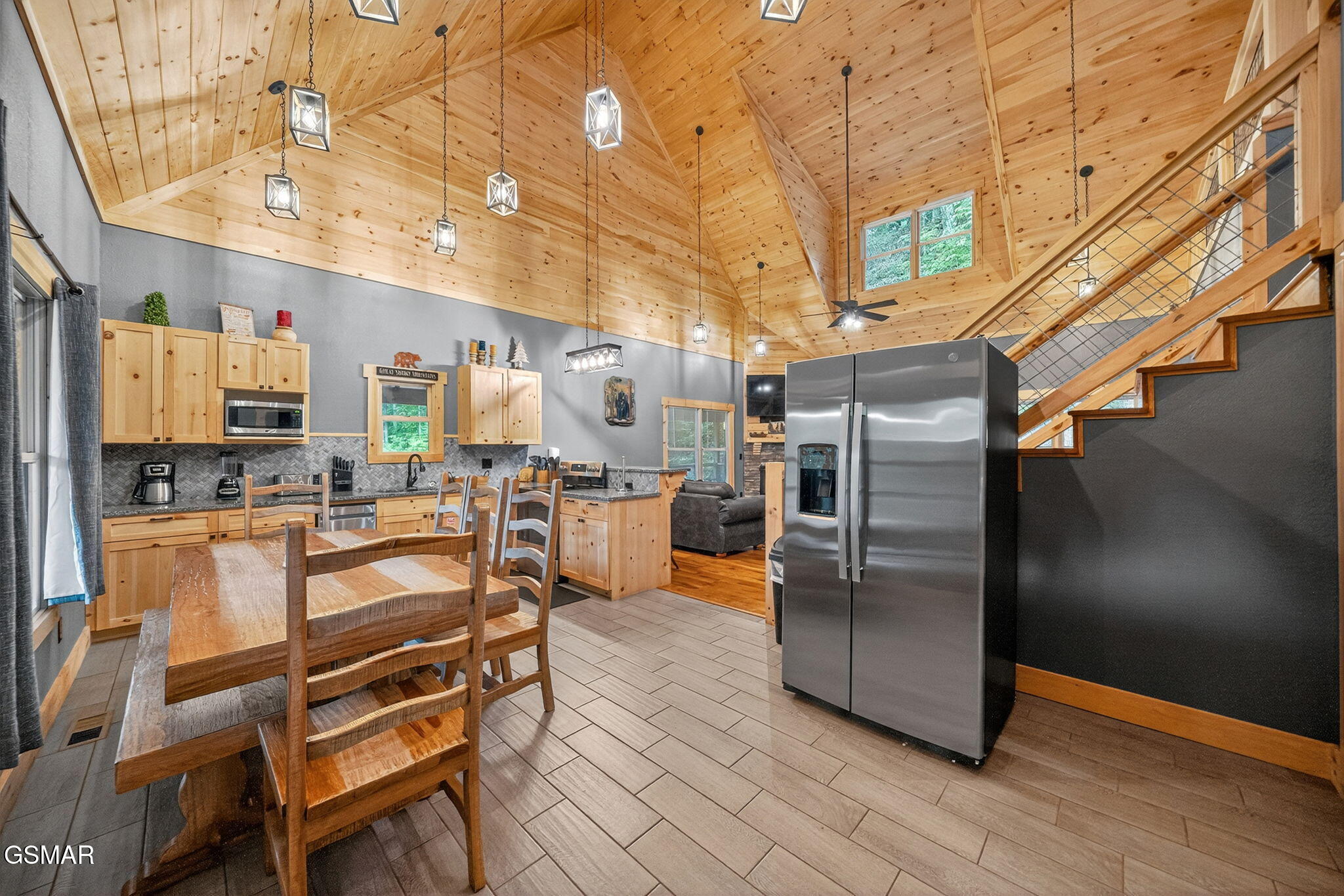 2489 Waldens Creek Road Sevierville TN 37862