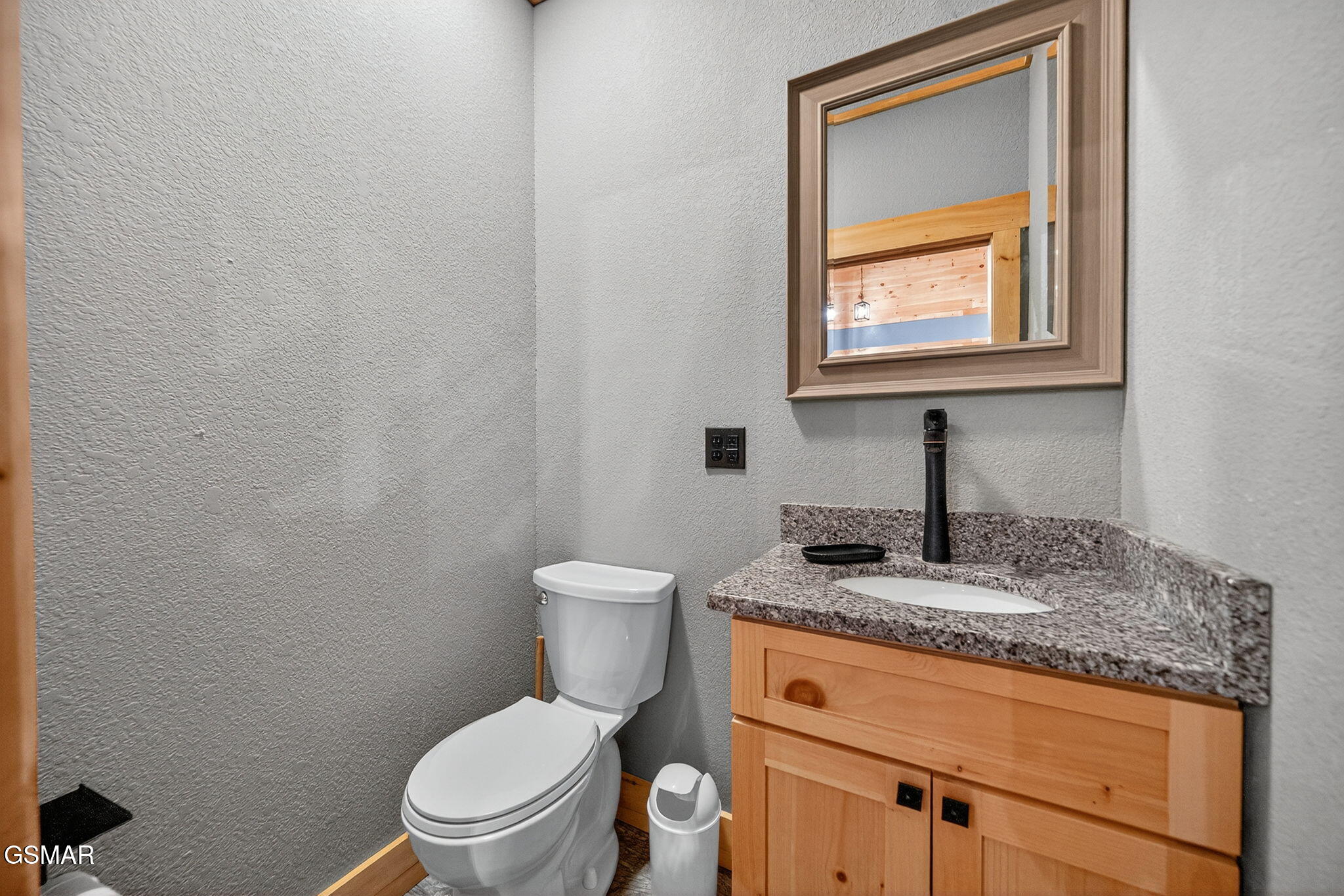 2489 Waldens Creek Road Sevierville TN 37862