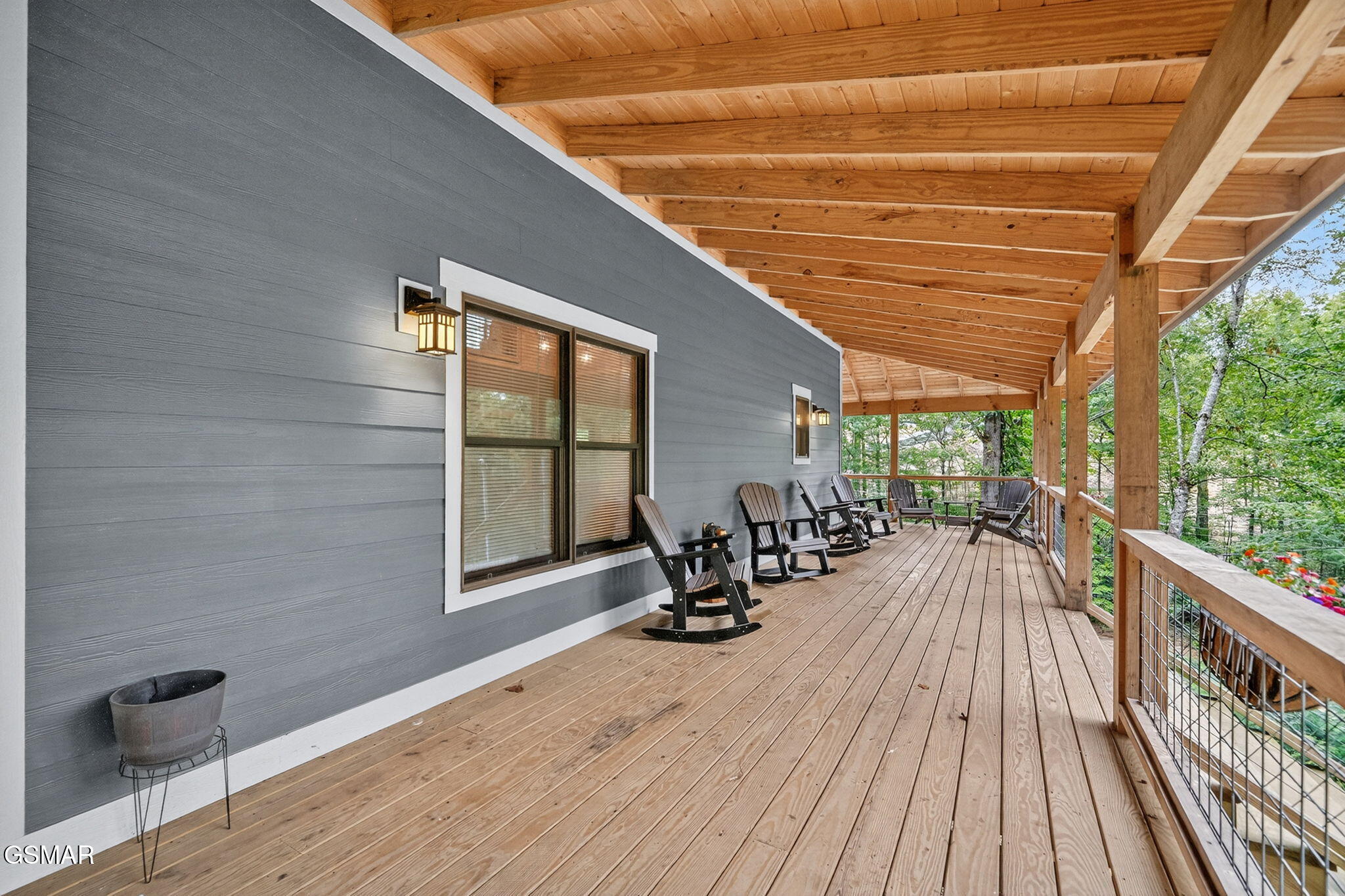 2489 Waldens Creek Road Sevierville TN 37862