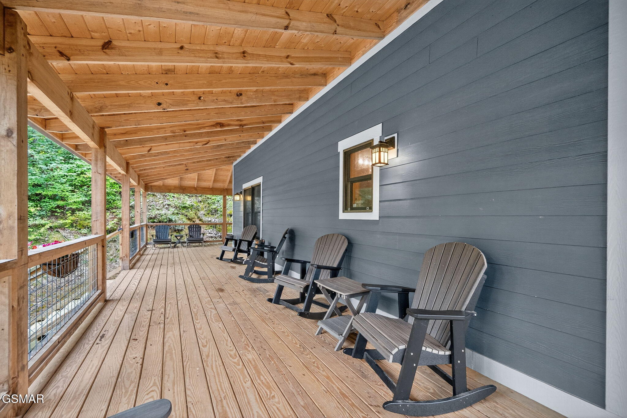 2489 Waldens Creek Road Sevierville TN 37862