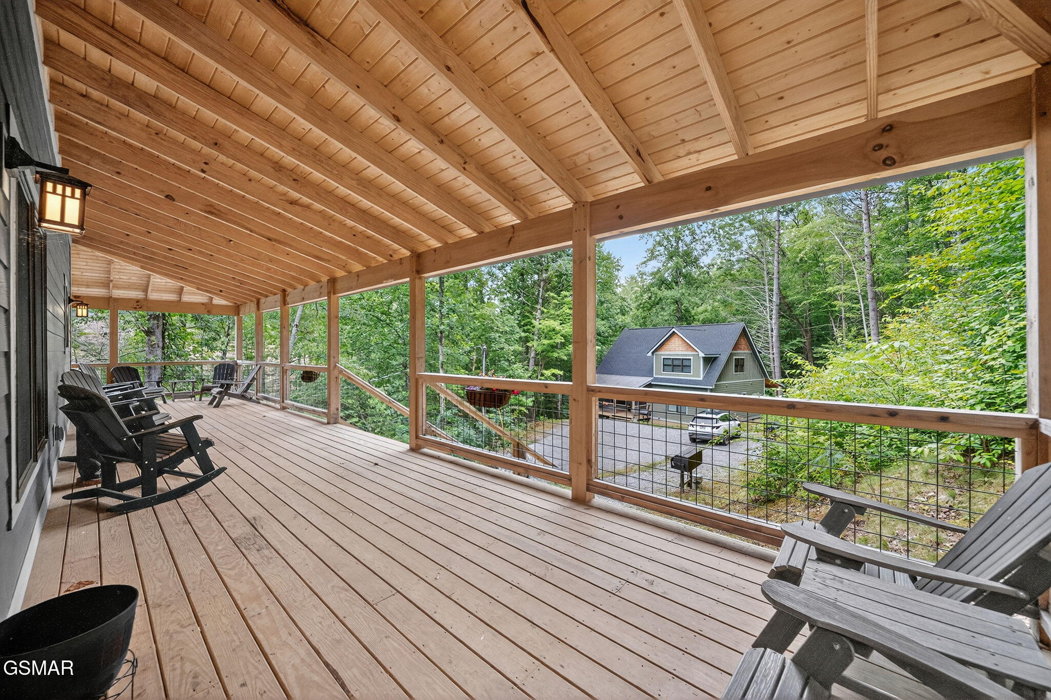 2489 Waldens Creek Road Sevierville TN 37862