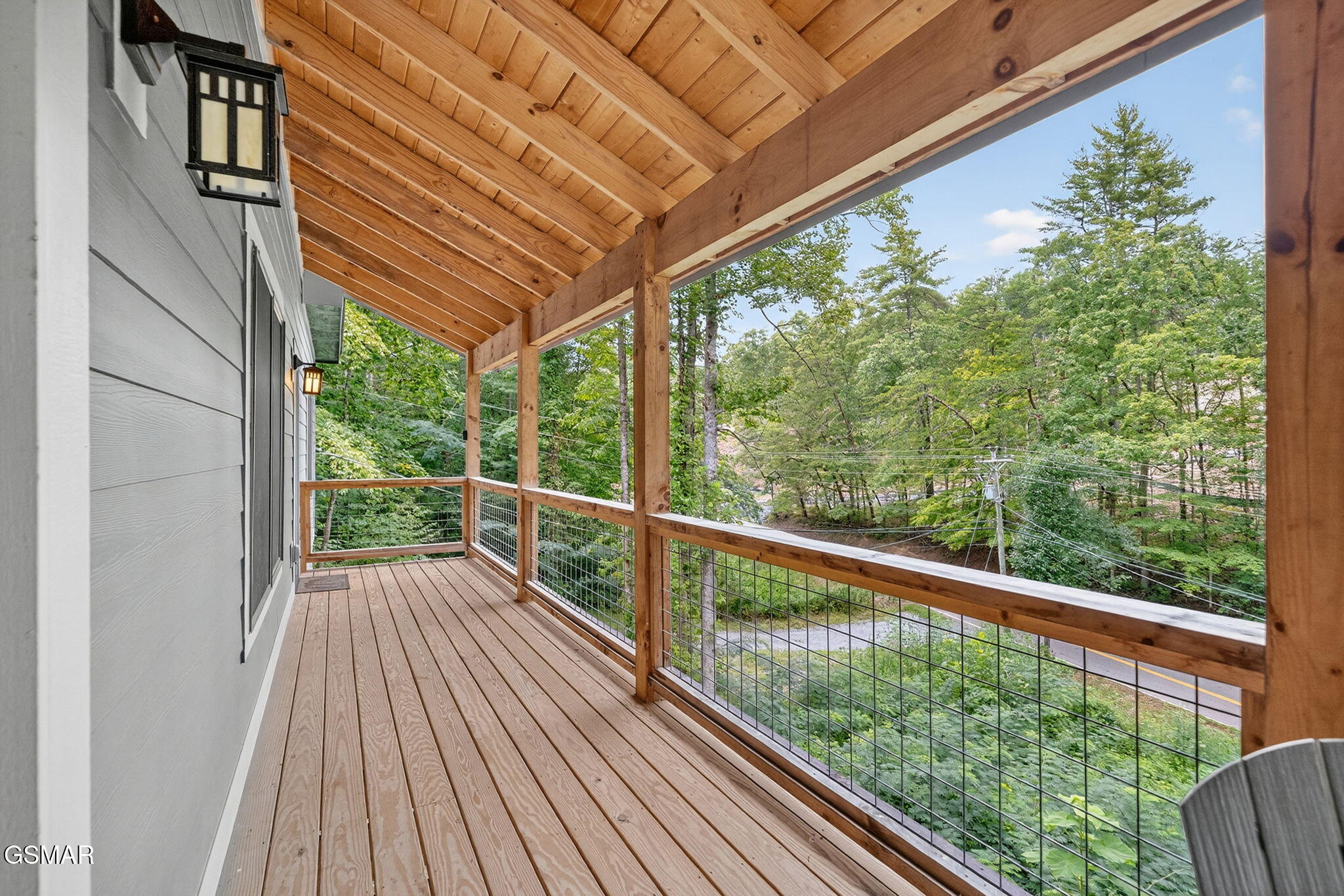 2489 Waldens Creek Road Sevierville TN 37862