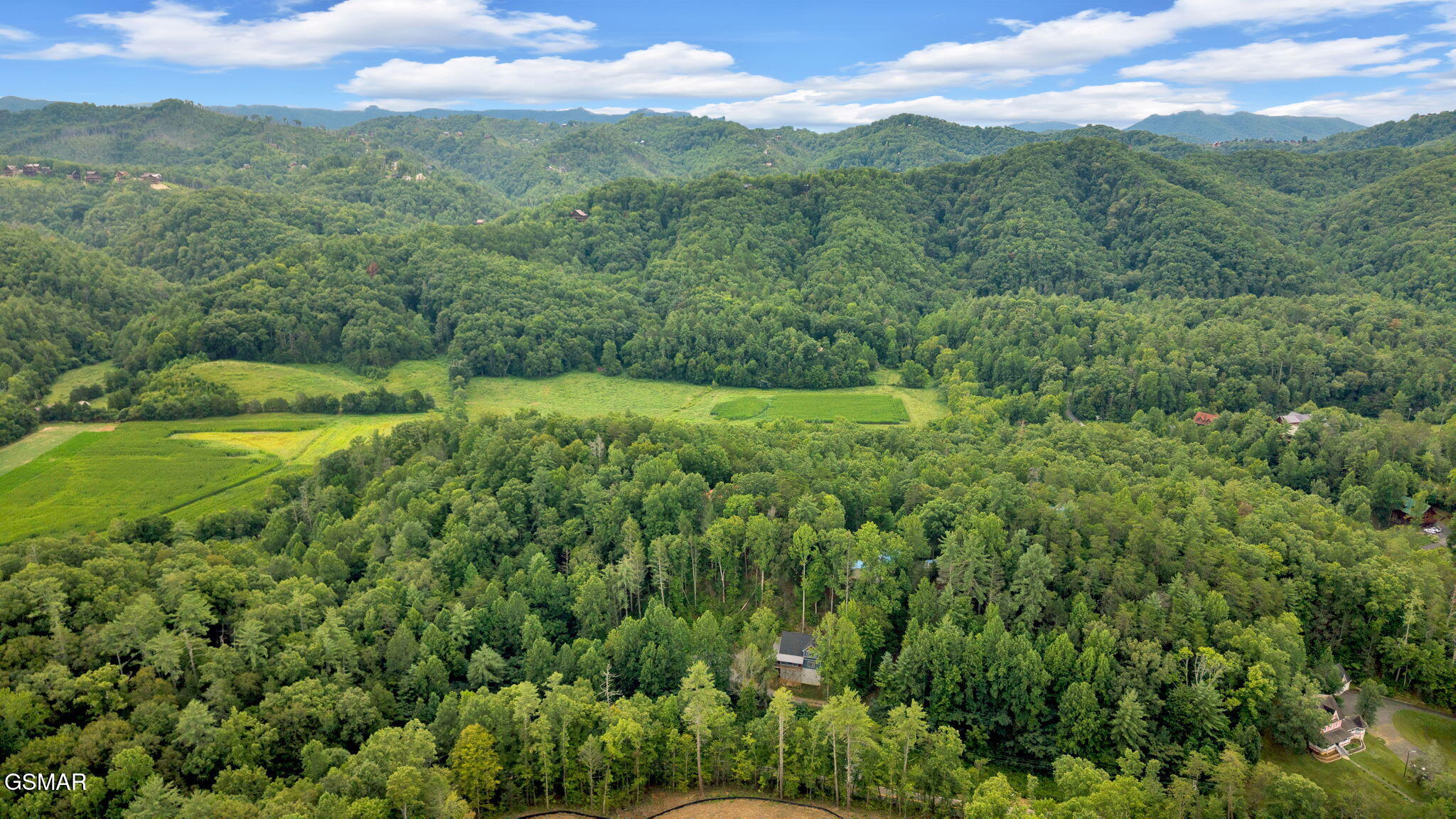 2489 Waldens Creek Road Sevierville TN 37862