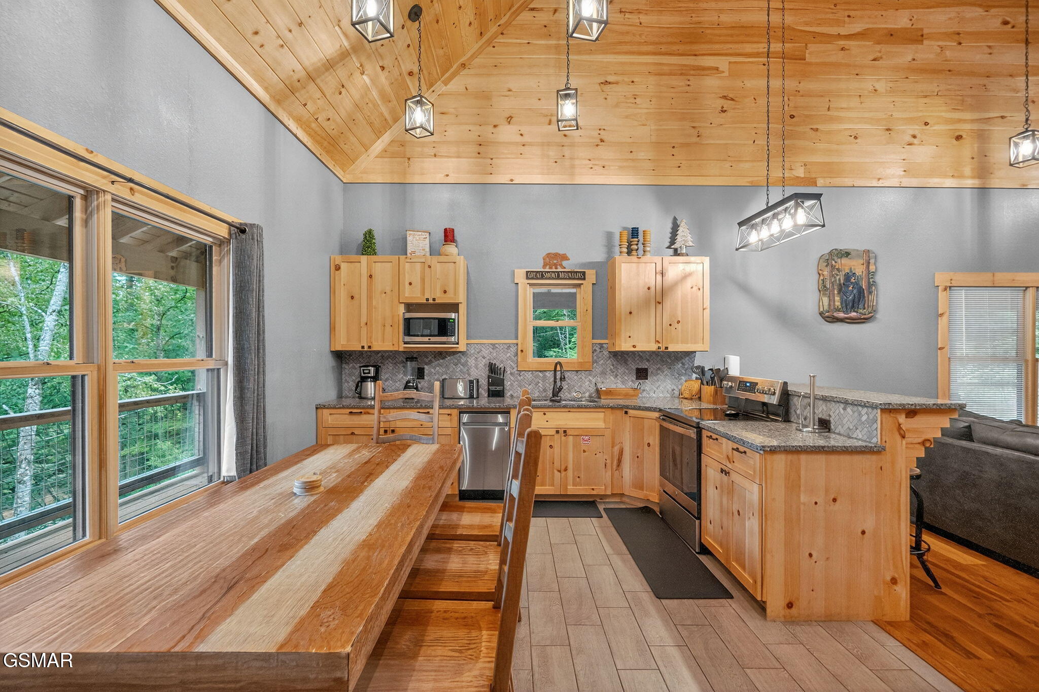 2489 Waldens Creek Road Sevierville TN 37862