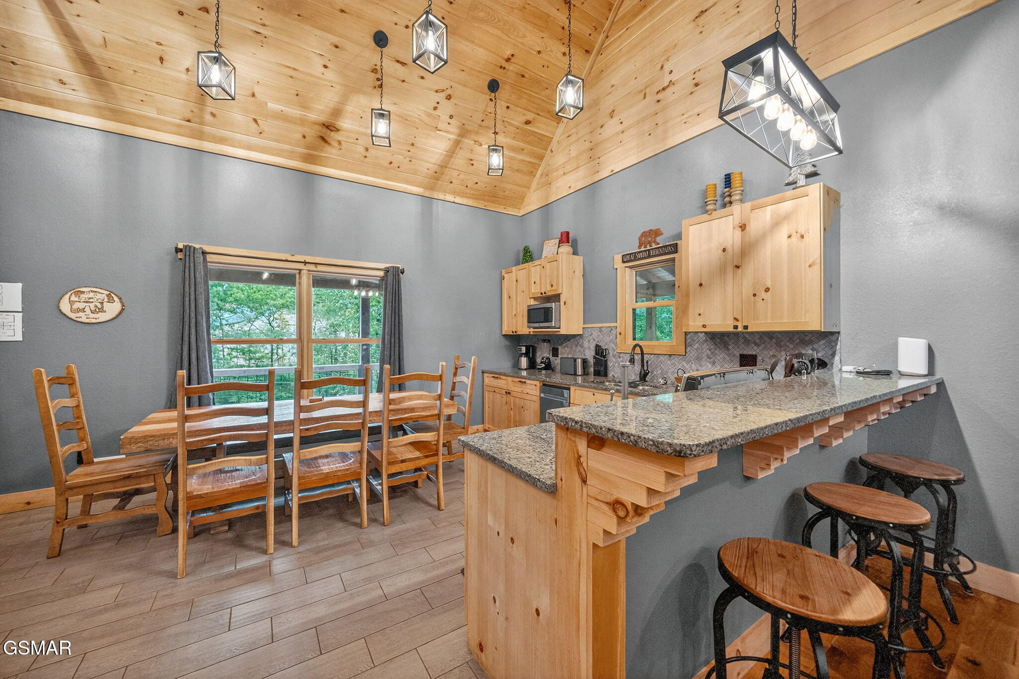 2489 Waldens Creek Road Sevierville TN 37862