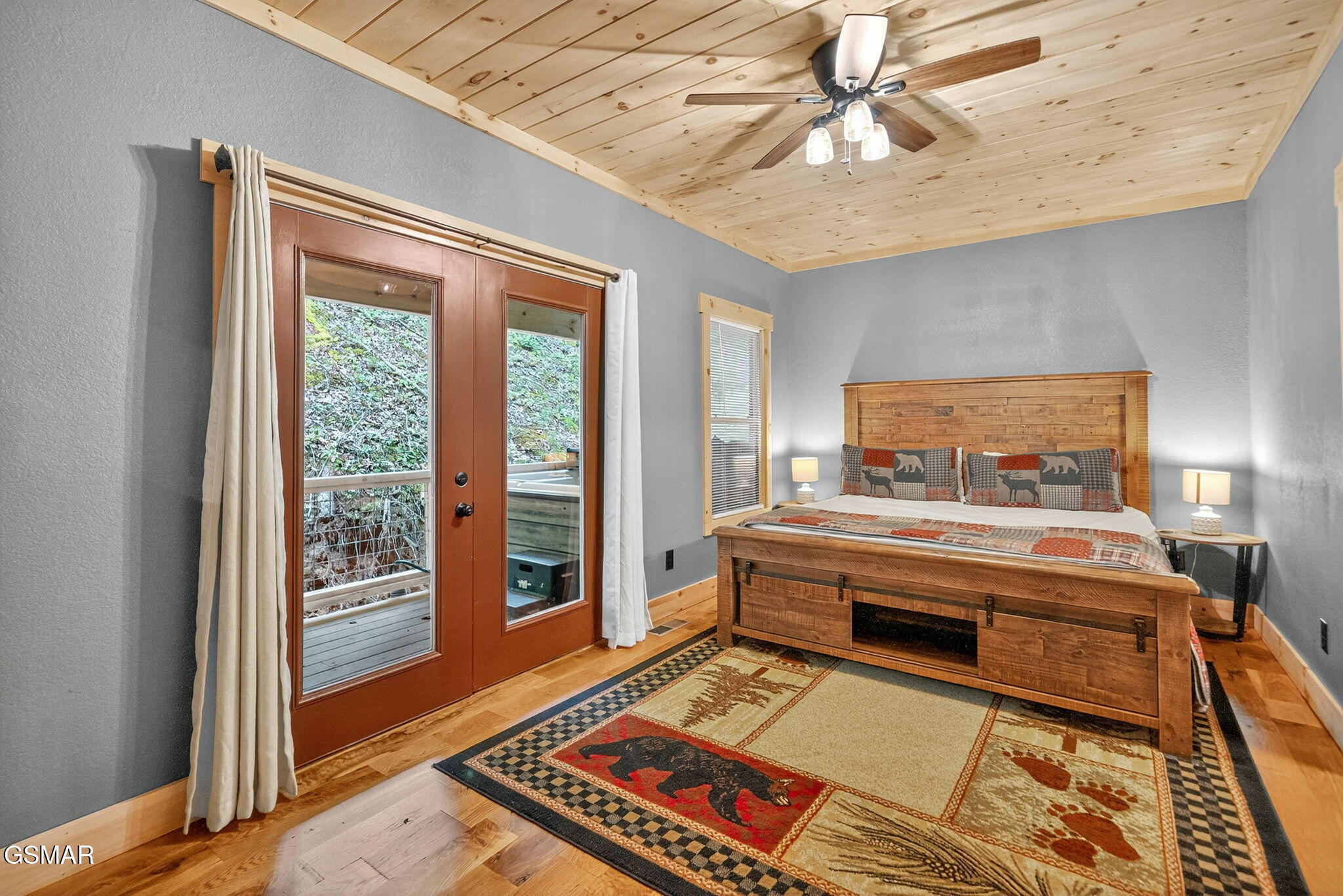 2489 Waldens Creek Road Sevierville TN 37862