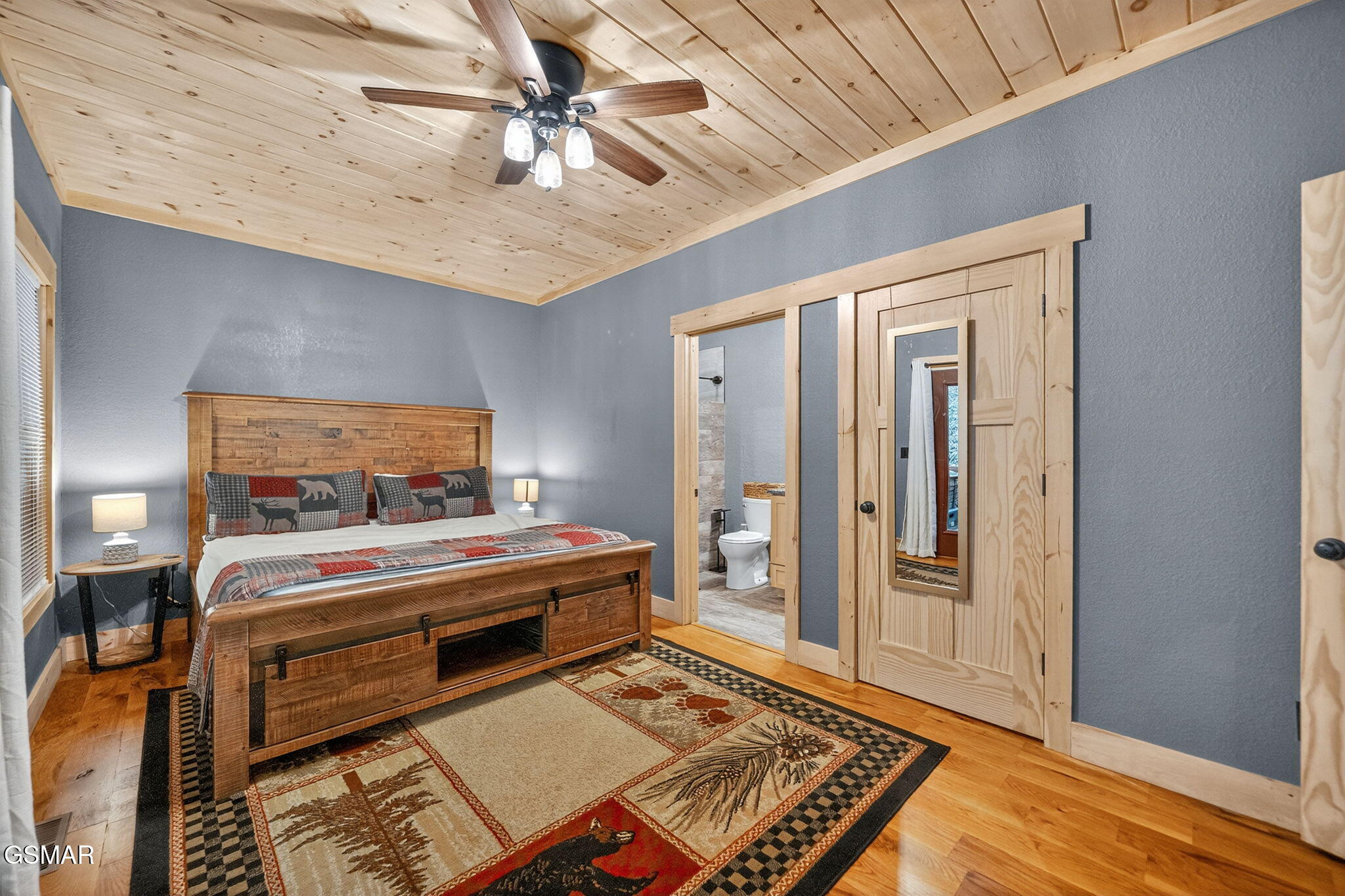 2489 Waldens Creek Road Sevierville TN 37862