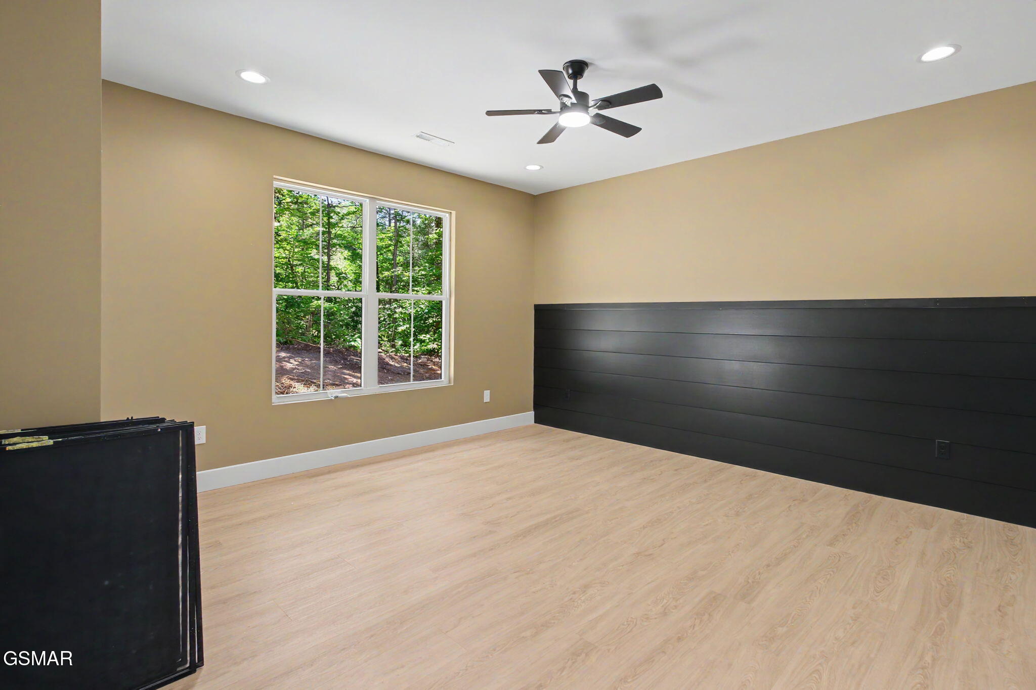 1632 Valley Woods Drive Sevierville TN 37862