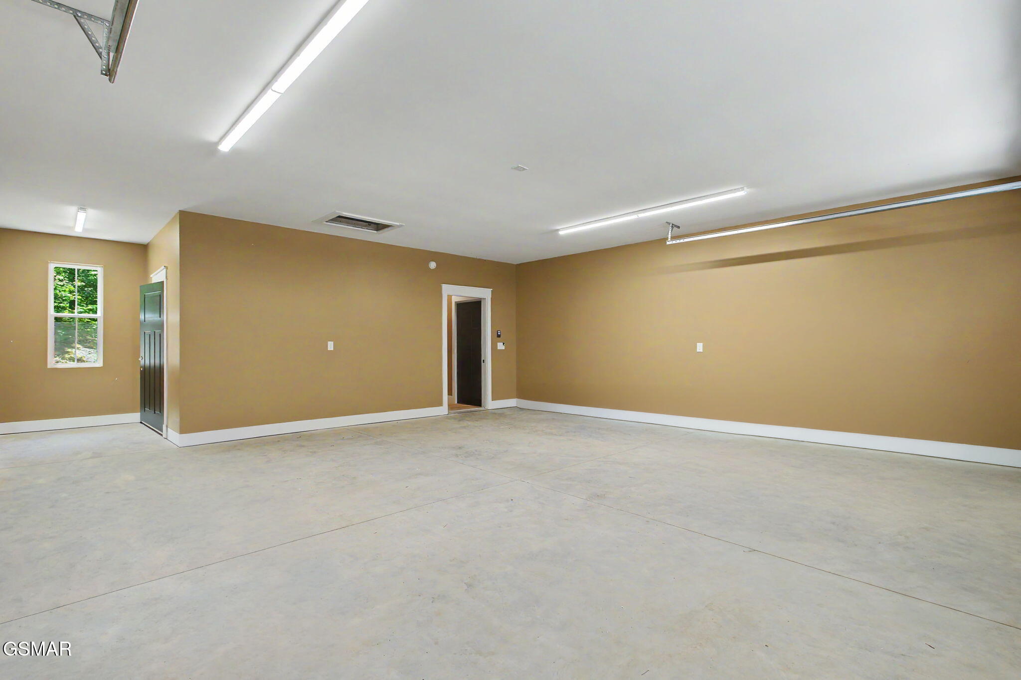 1632 Valley Woods Drive Sevierville TN 37862