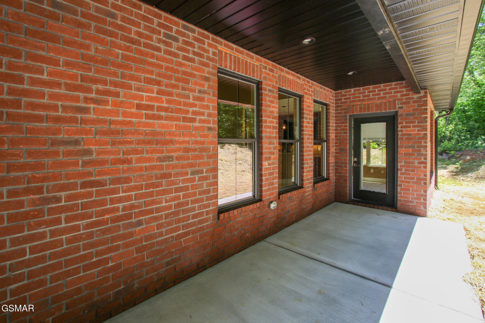 1632 Valley Woods Drive Sevierville TN 37862