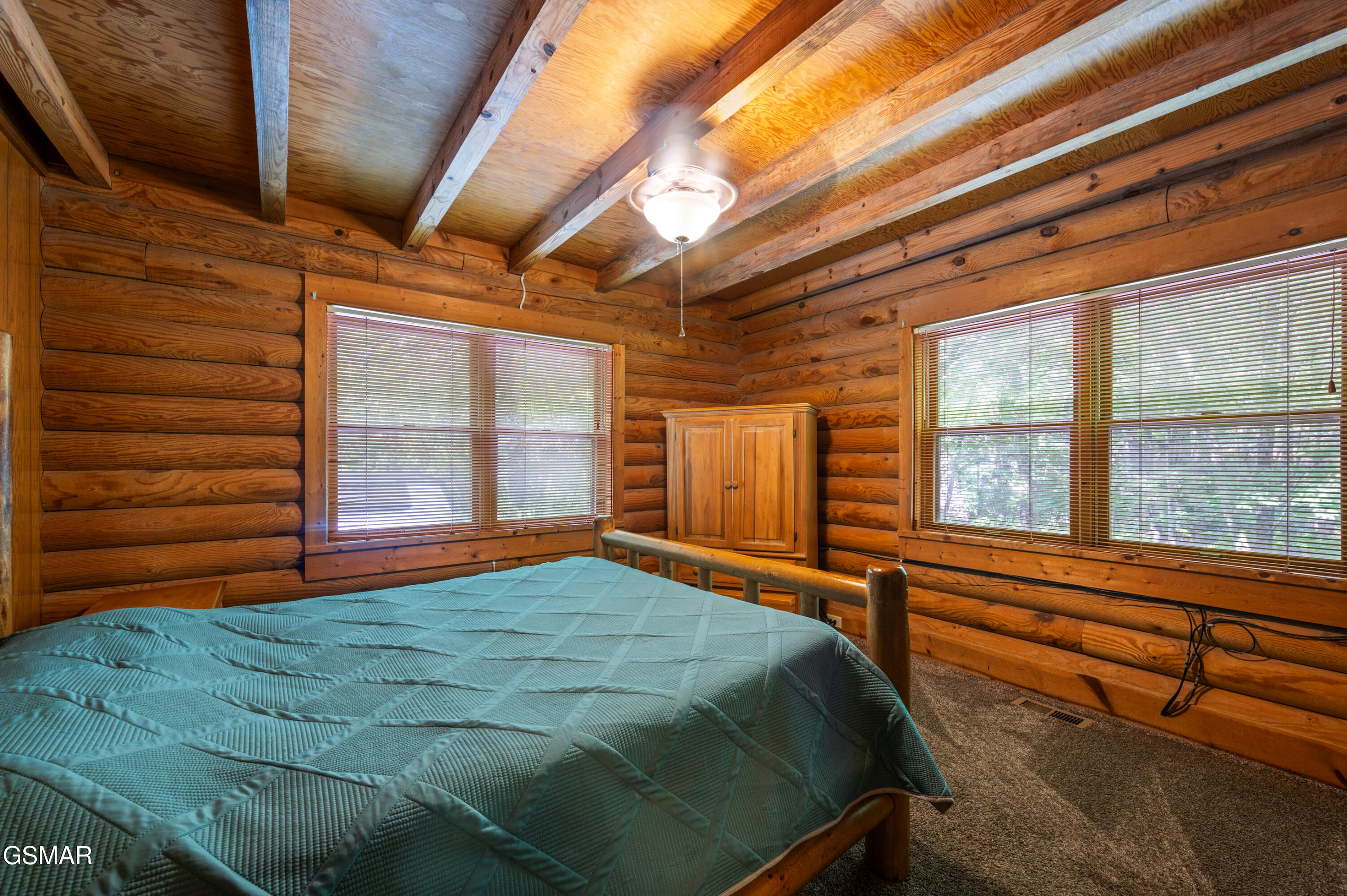 1110 Alpenrose Road Gatlinburg TN 37738