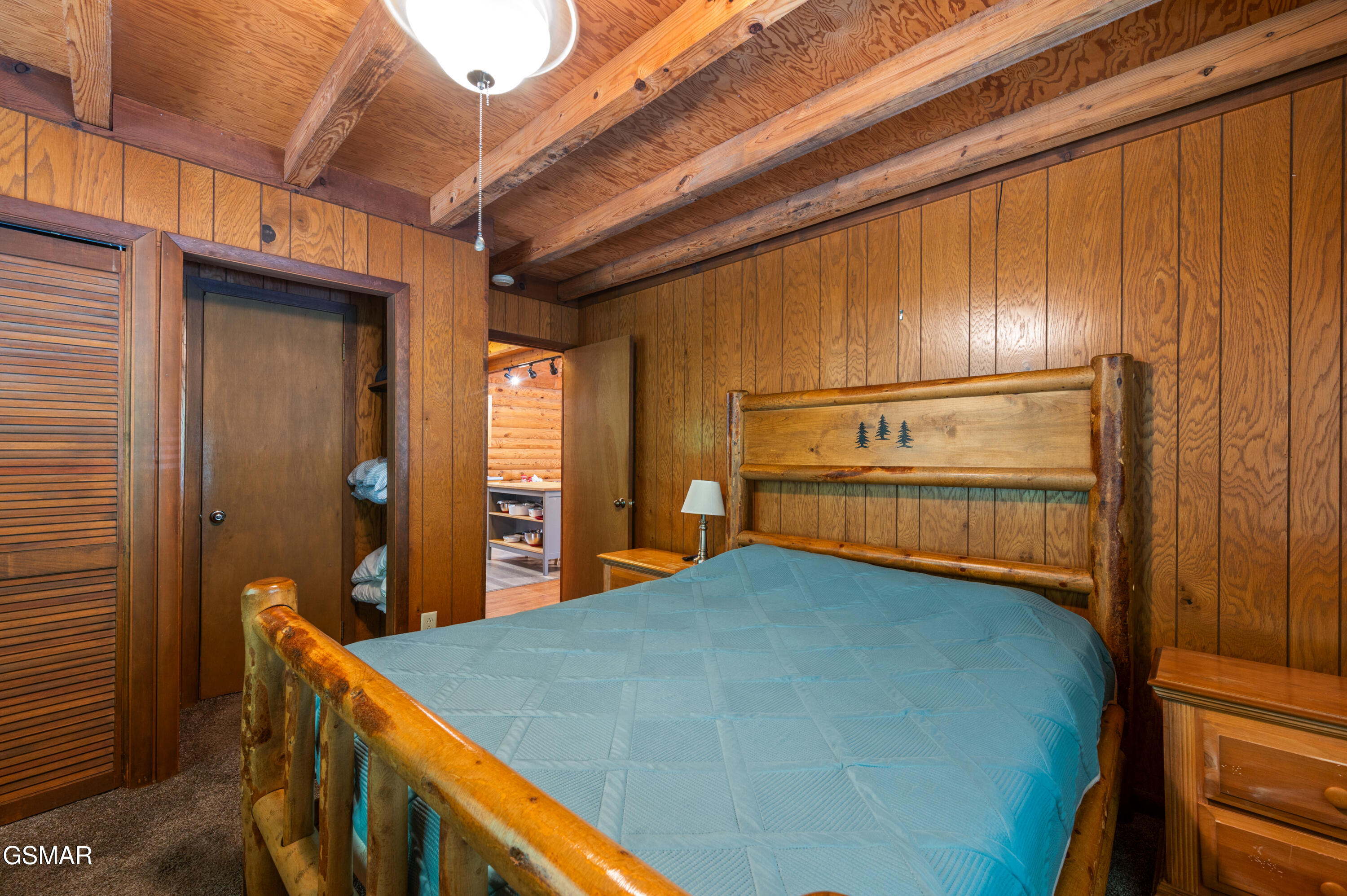 1110 Alpenrose Road Gatlinburg TN 37738