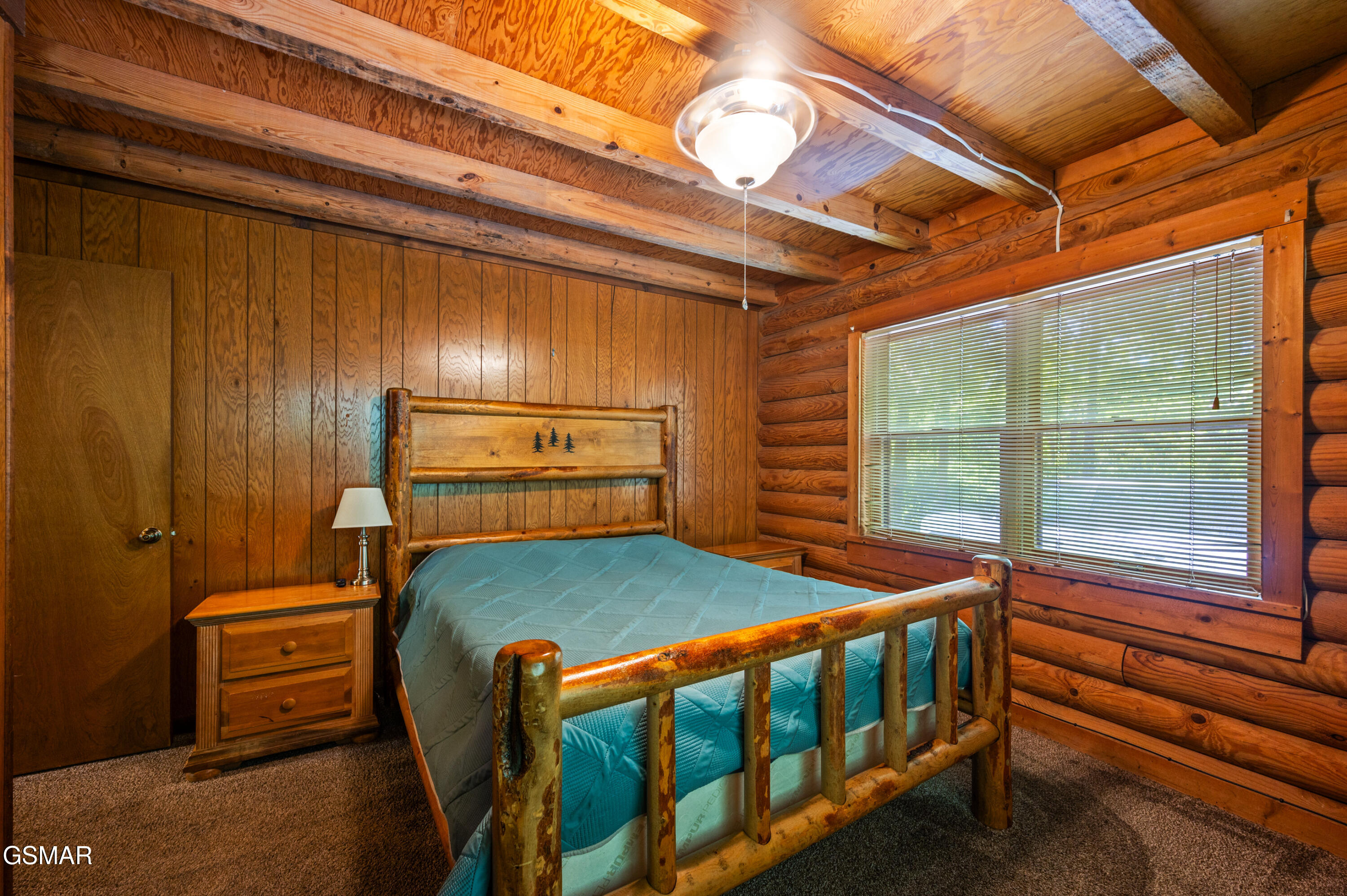 1110 Alpenrose Road Gatlinburg TN 37738