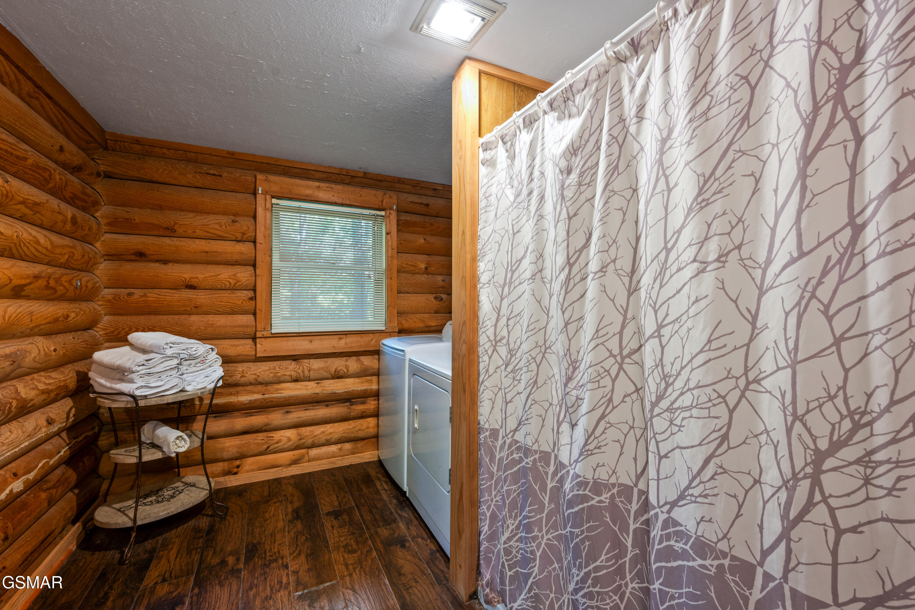 1110 Alpenrose Road Gatlinburg TN 37738