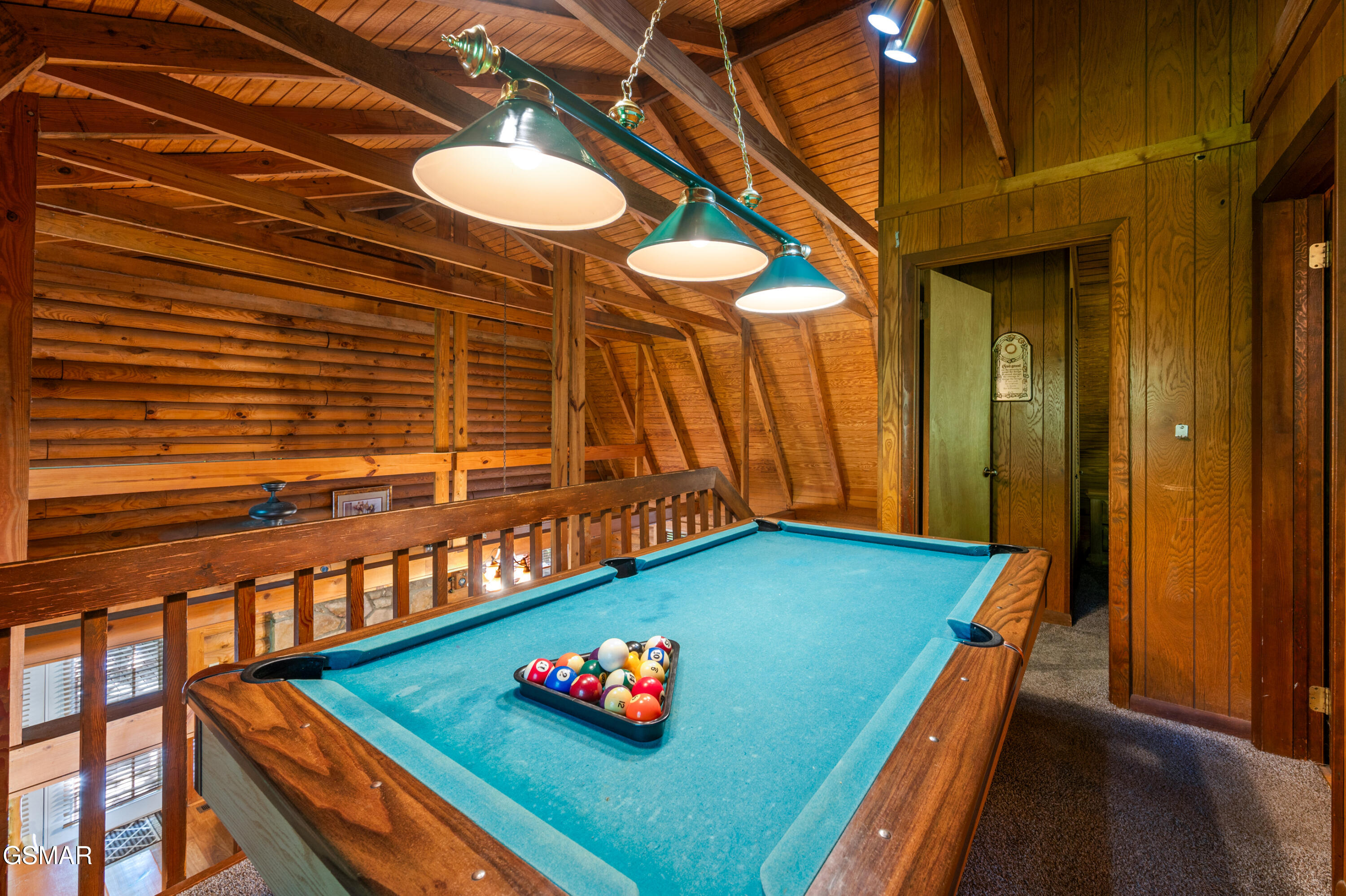1110 Alpenrose Road Gatlinburg TN 37738