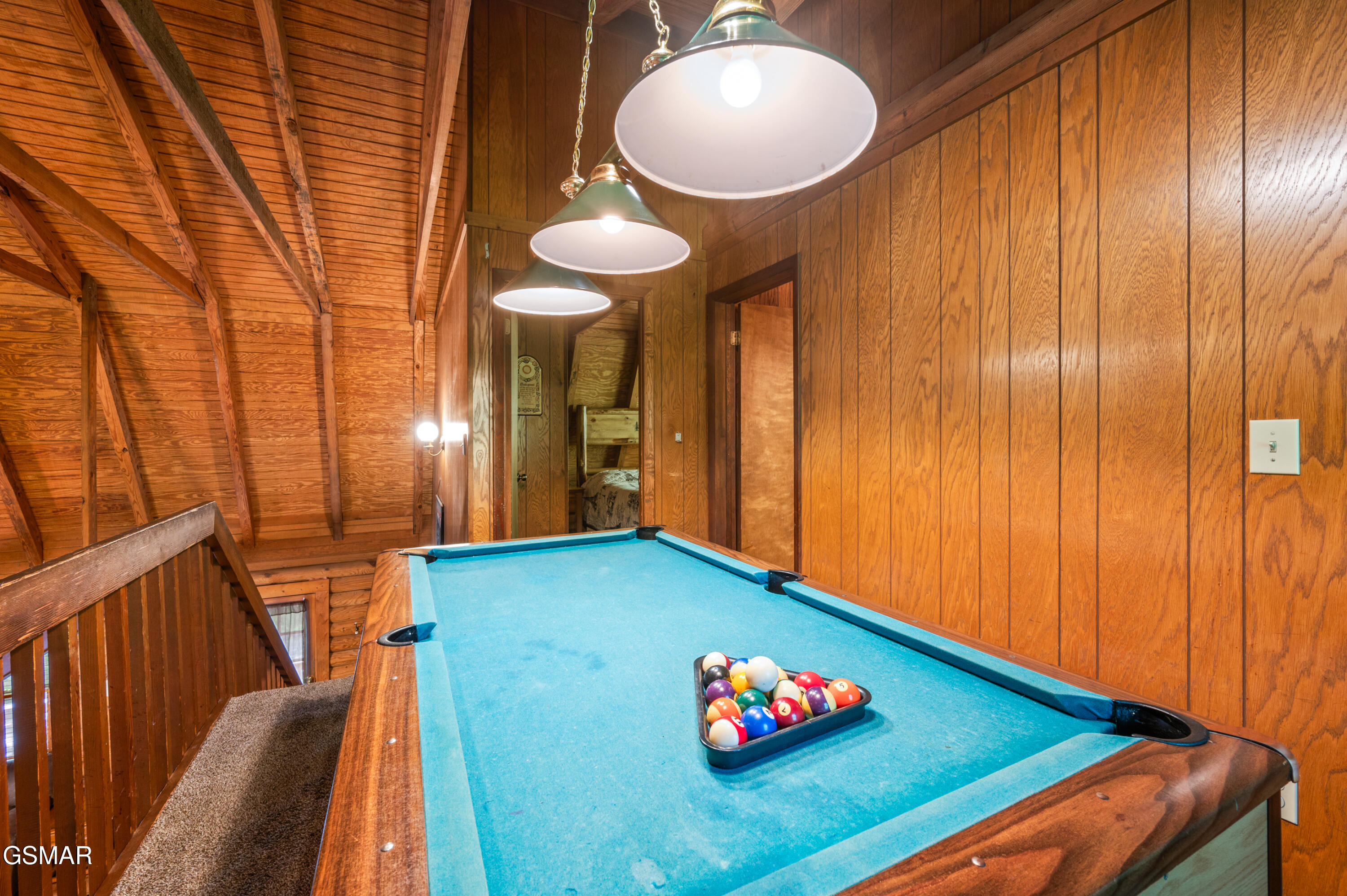 1110 Alpenrose Road Gatlinburg TN 37738