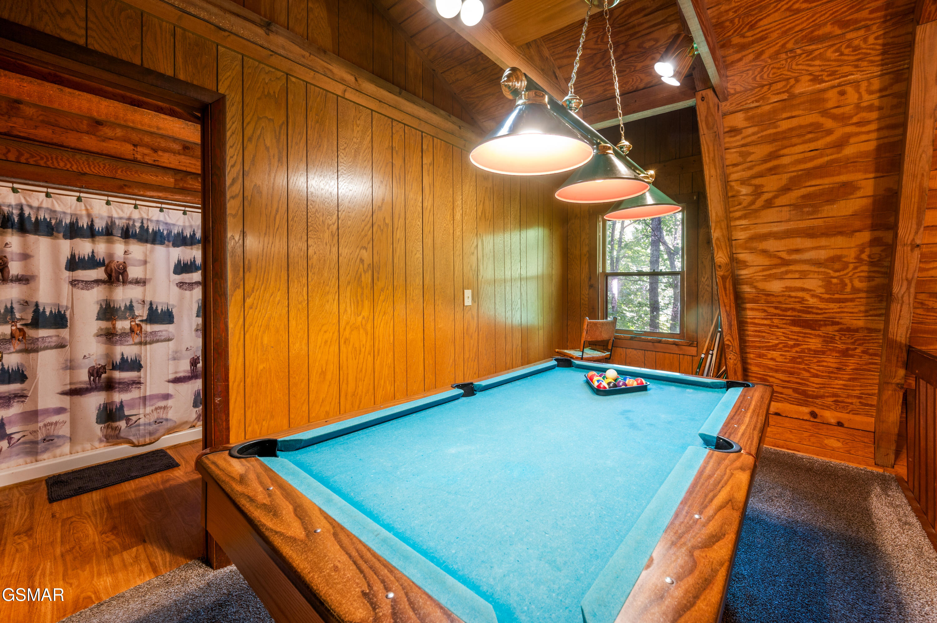 1110 Alpenrose Road Gatlinburg TN 37738