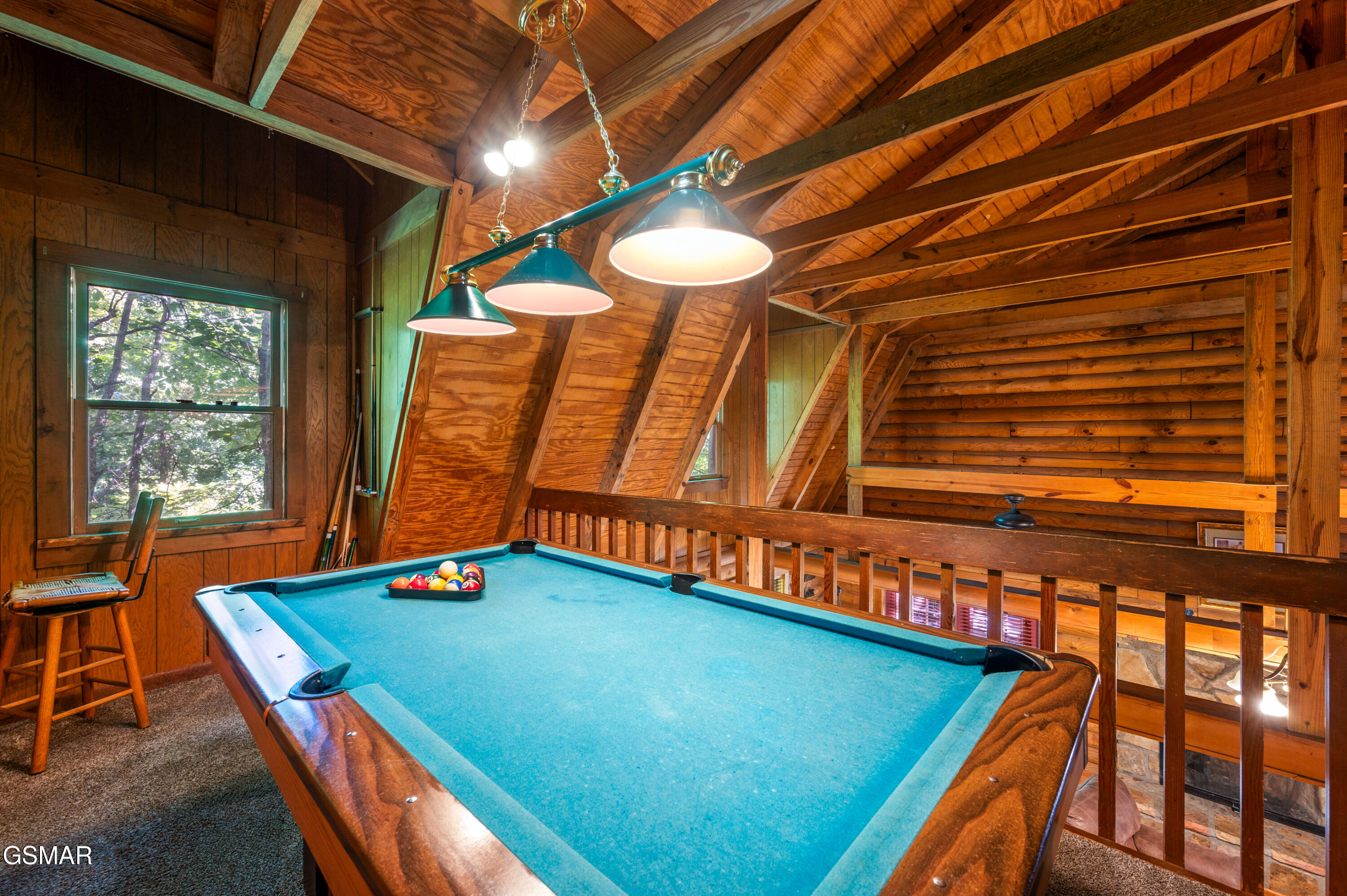 1110 Alpenrose Road Gatlinburg TN 37738
