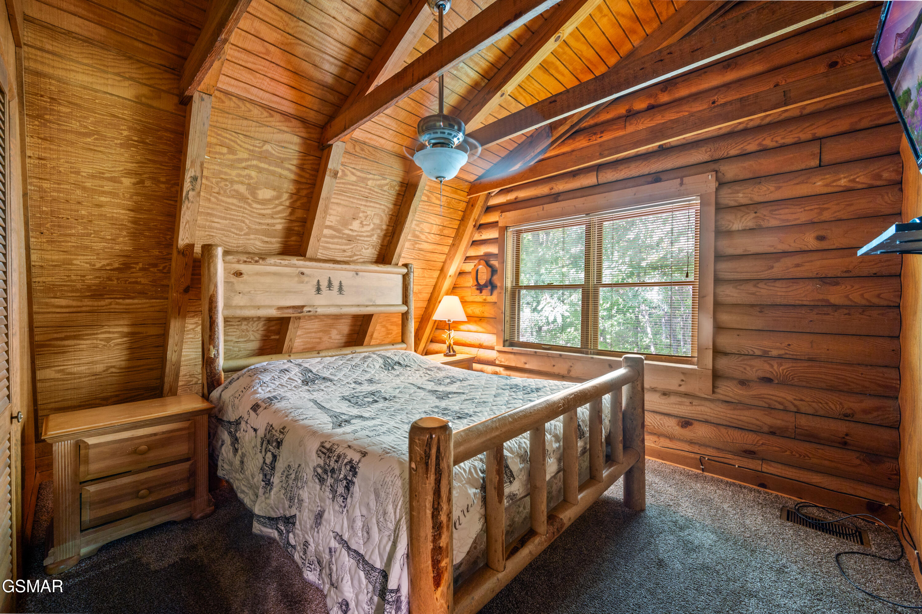 1110 Alpenrose Road Gatlinburg TN 37738