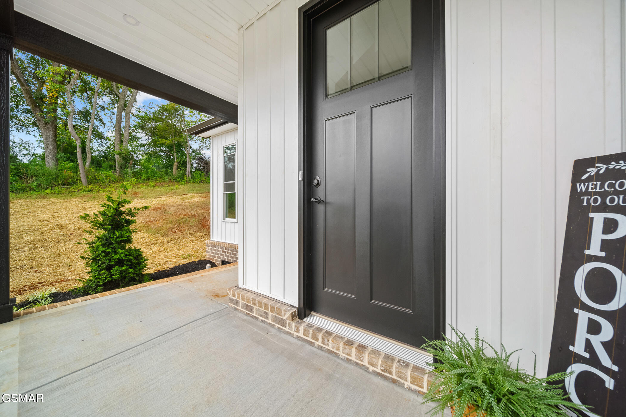 340 Battlefield Drive Dandridge TN 37725