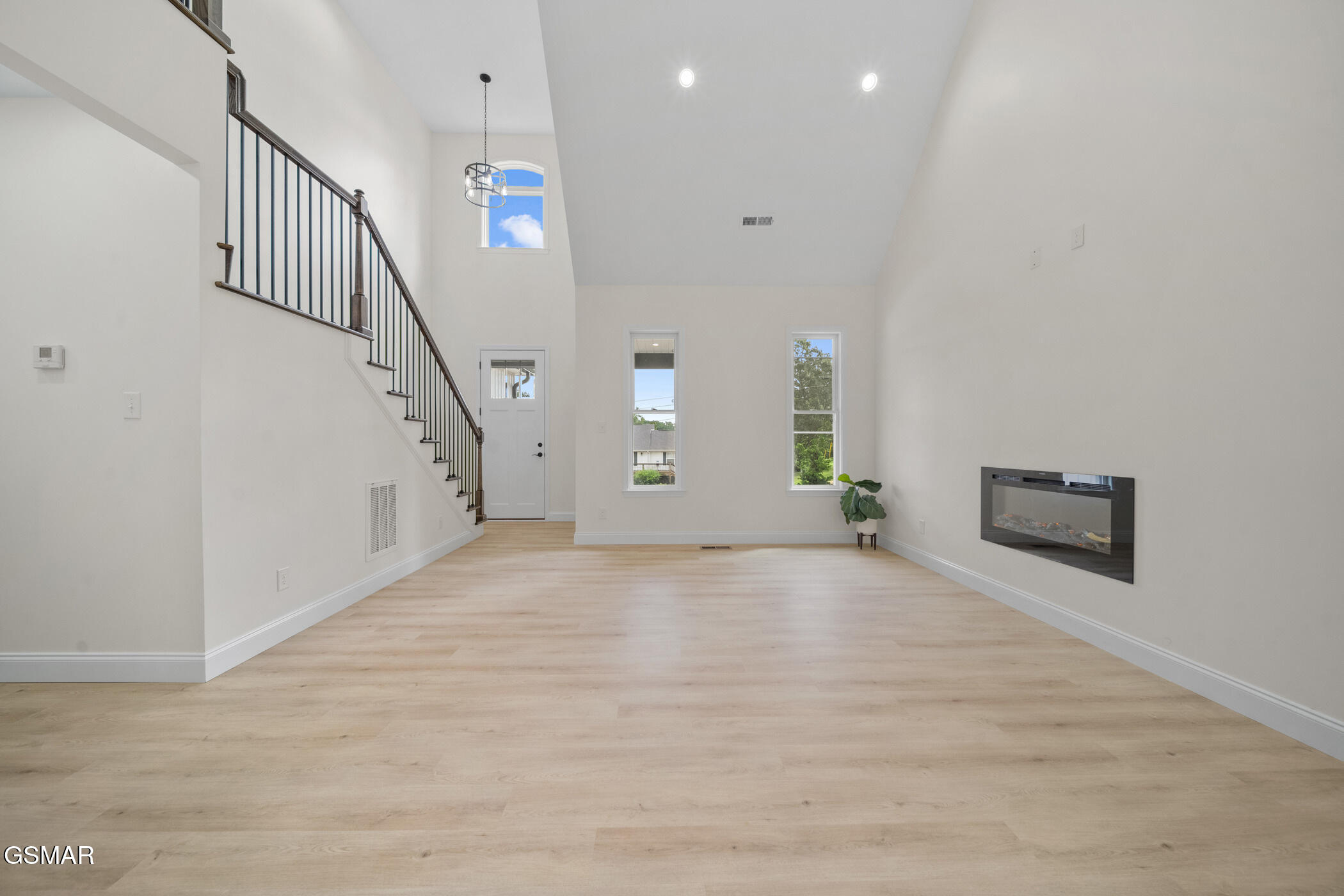 340 Battlefield Drive Dandridge TN 37725