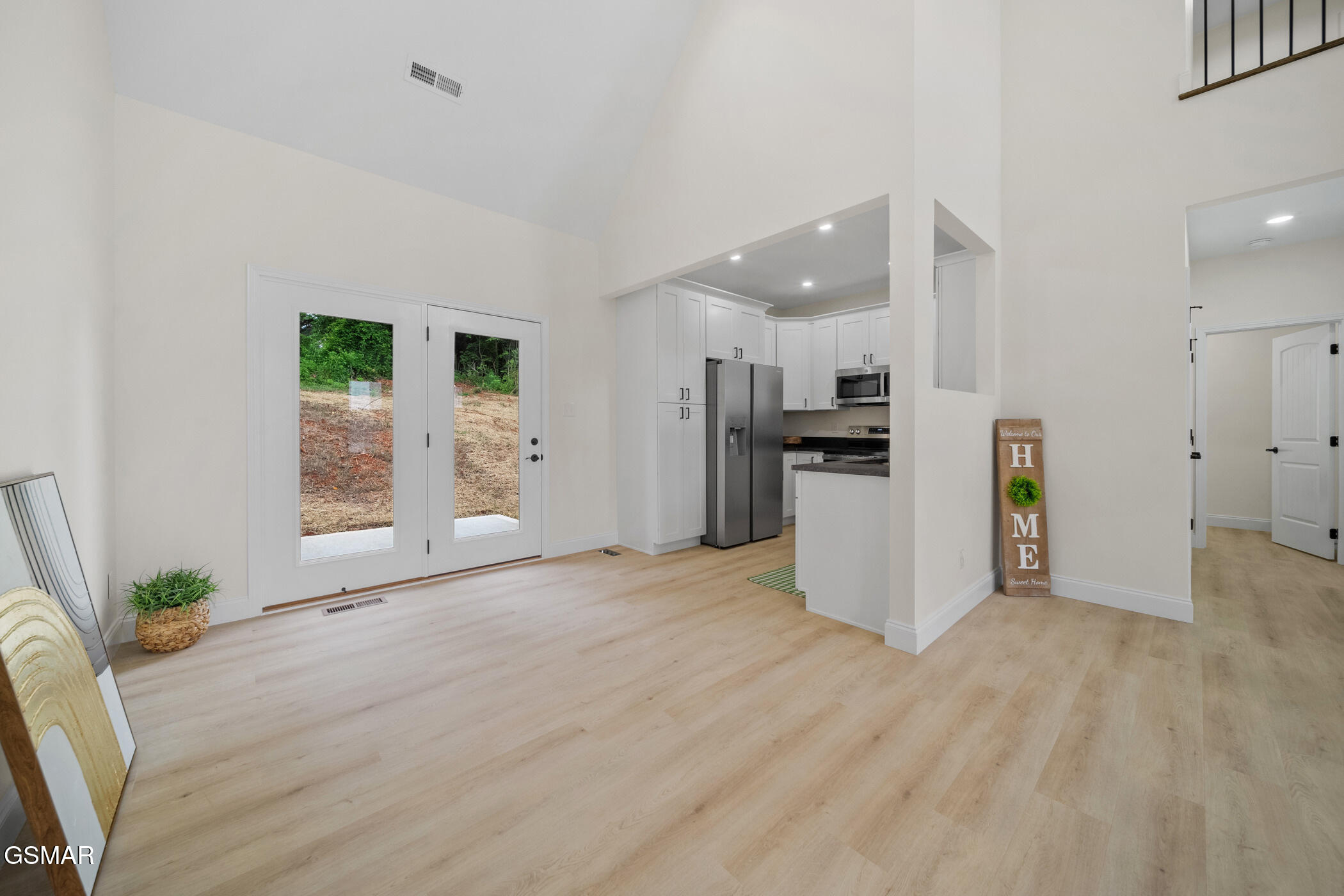 340 Battlefield Drive Dandridge TN 37725