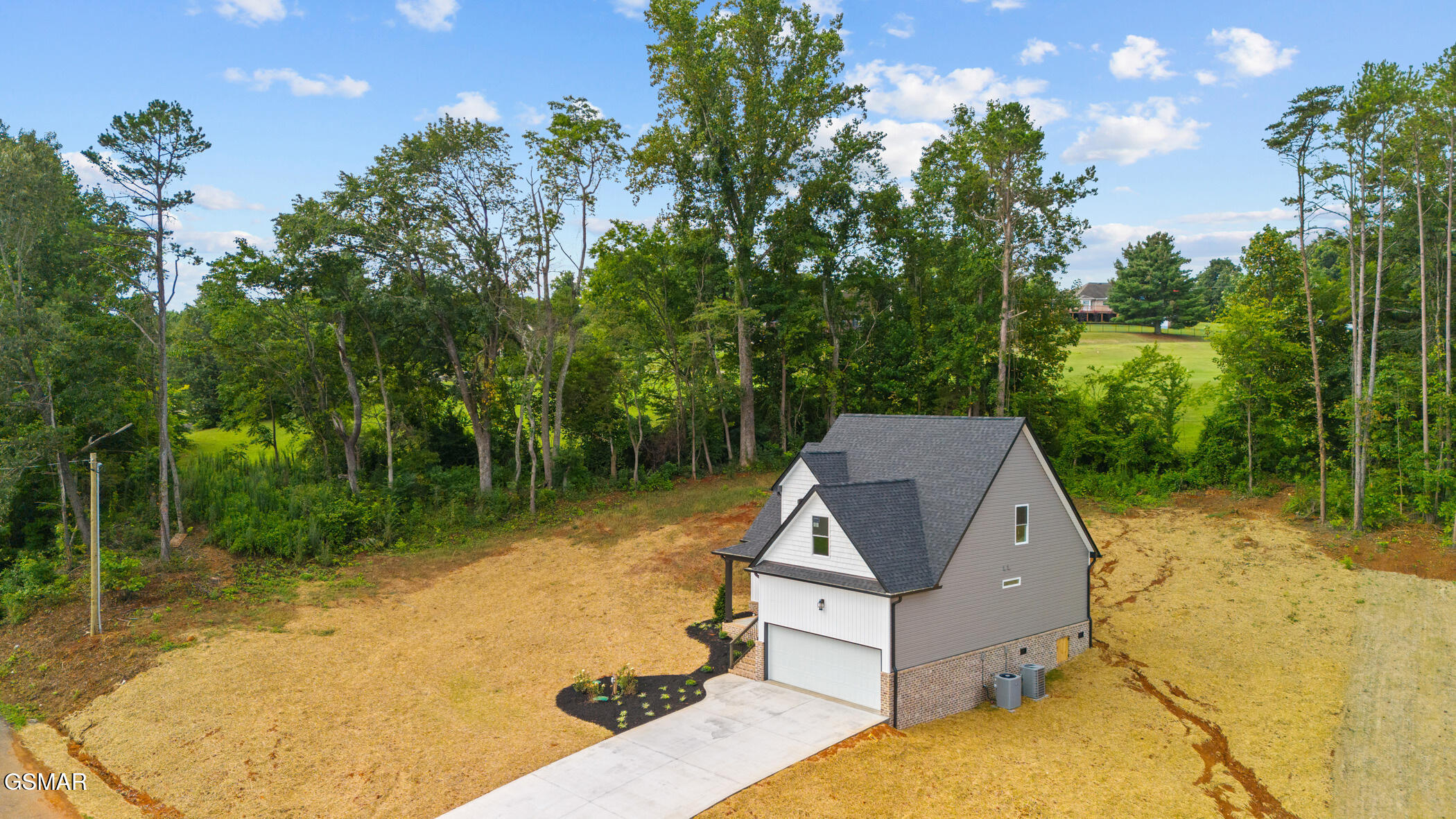 340 Battlefield Drive Dandridge TN 37725