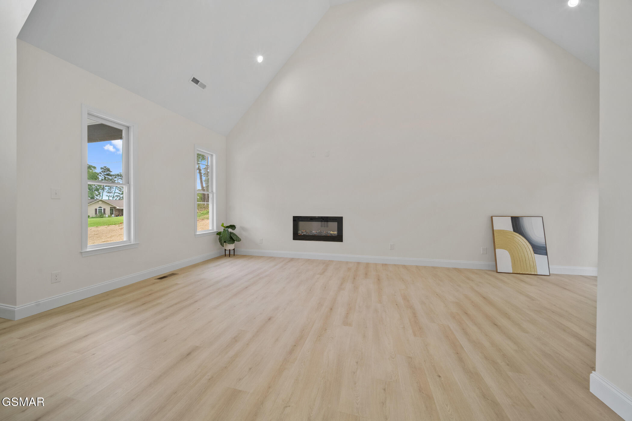 340 Battlefield Drive Dandridge TN 37725