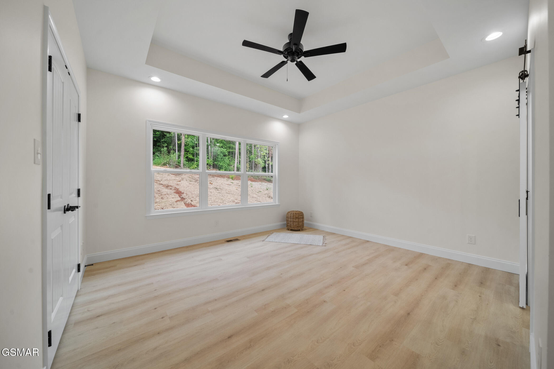 340 Battlefield Drive Dandridge TN 37725