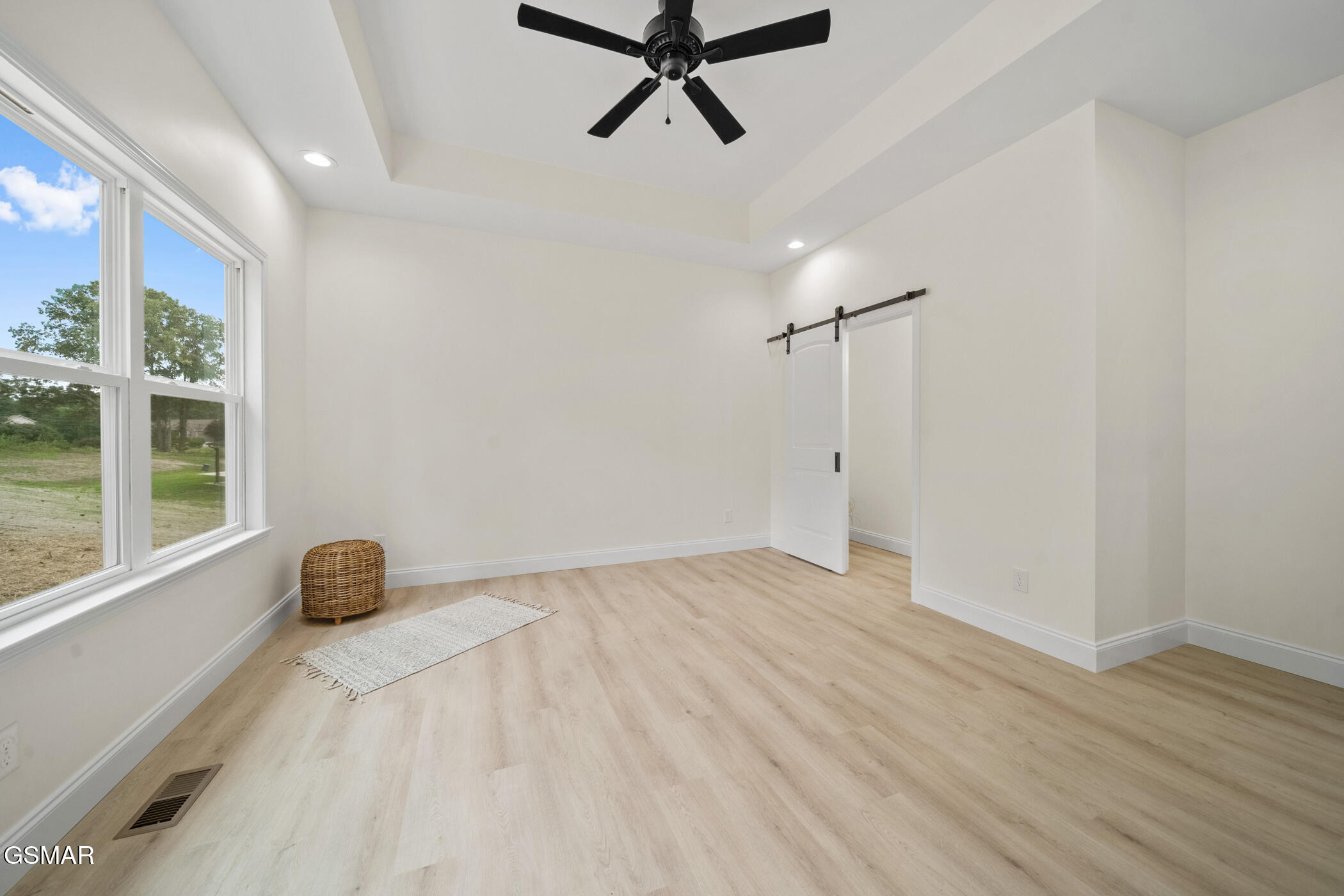 340 Battlefield Drive Dandridge TN 37725