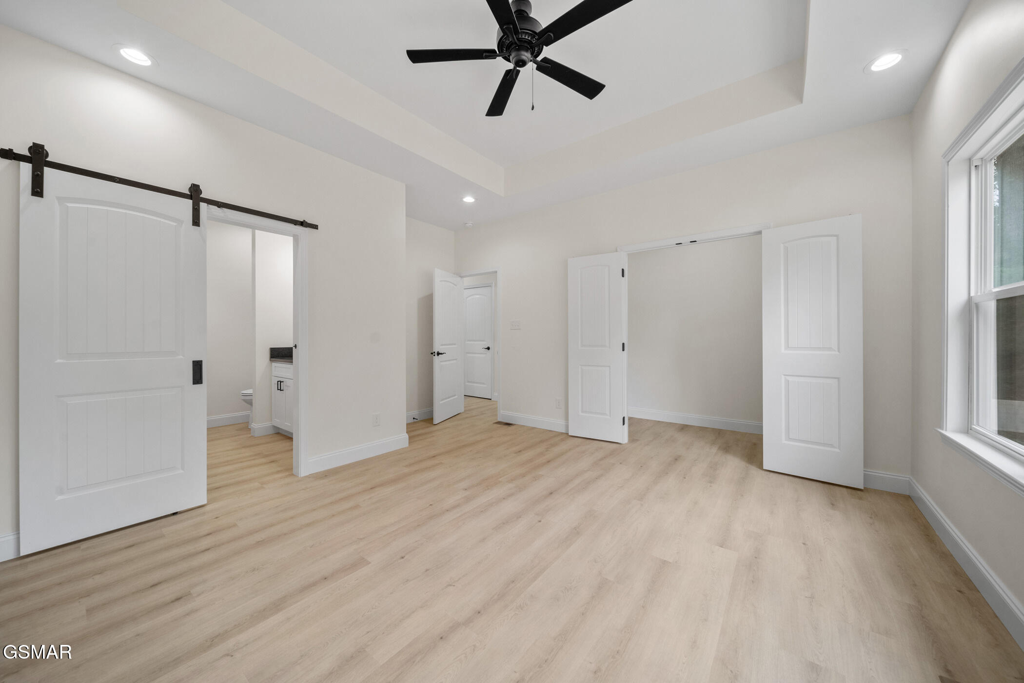 340 Battlefield Drive Dandridge TN 37725
