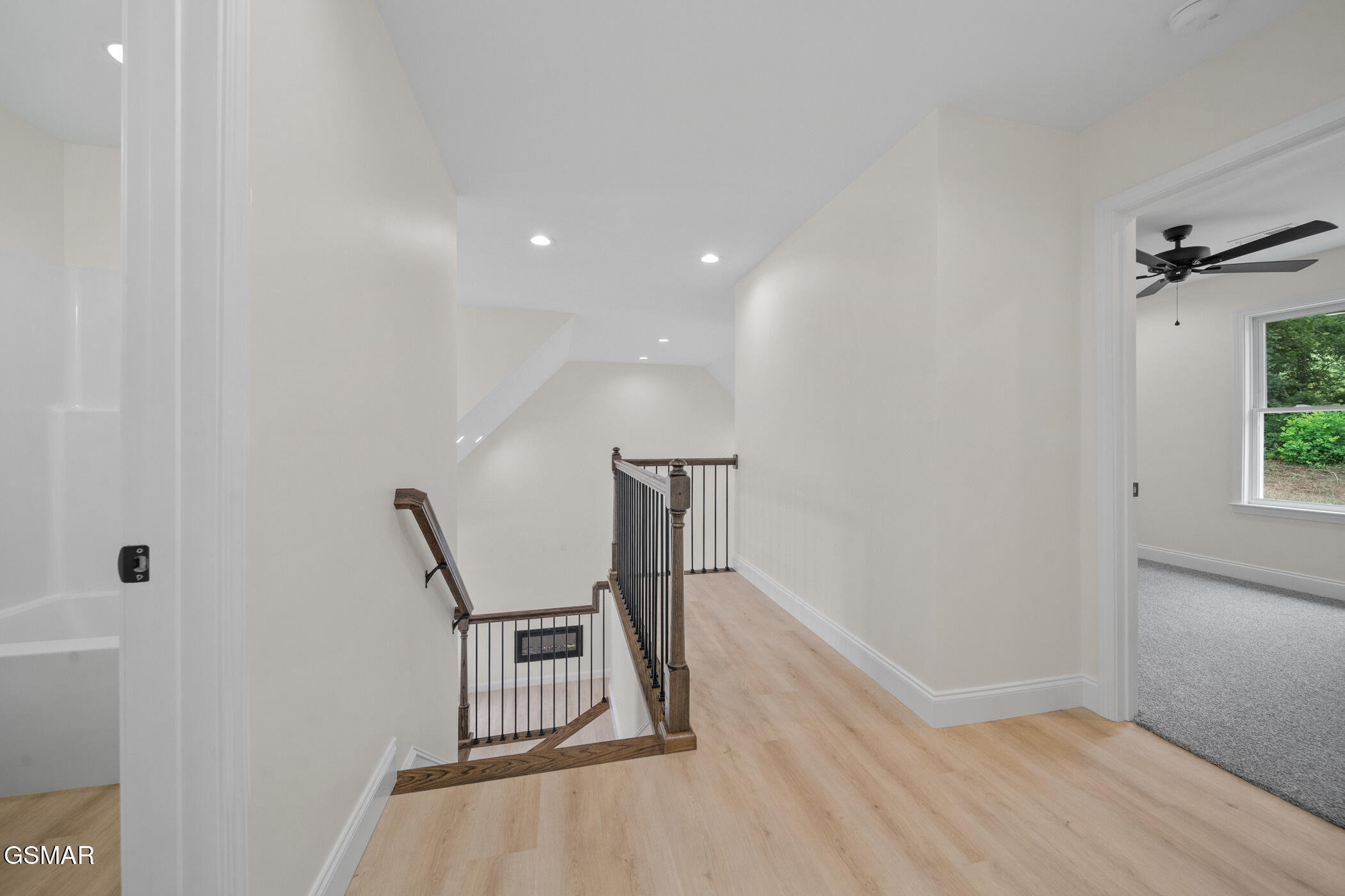 340 Battlefield Drive Dandridge TN 37725