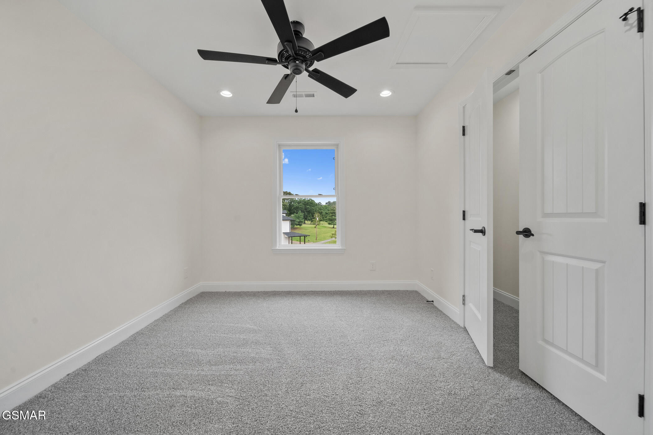 340 Battlefield Drive Dandridge TN 37725