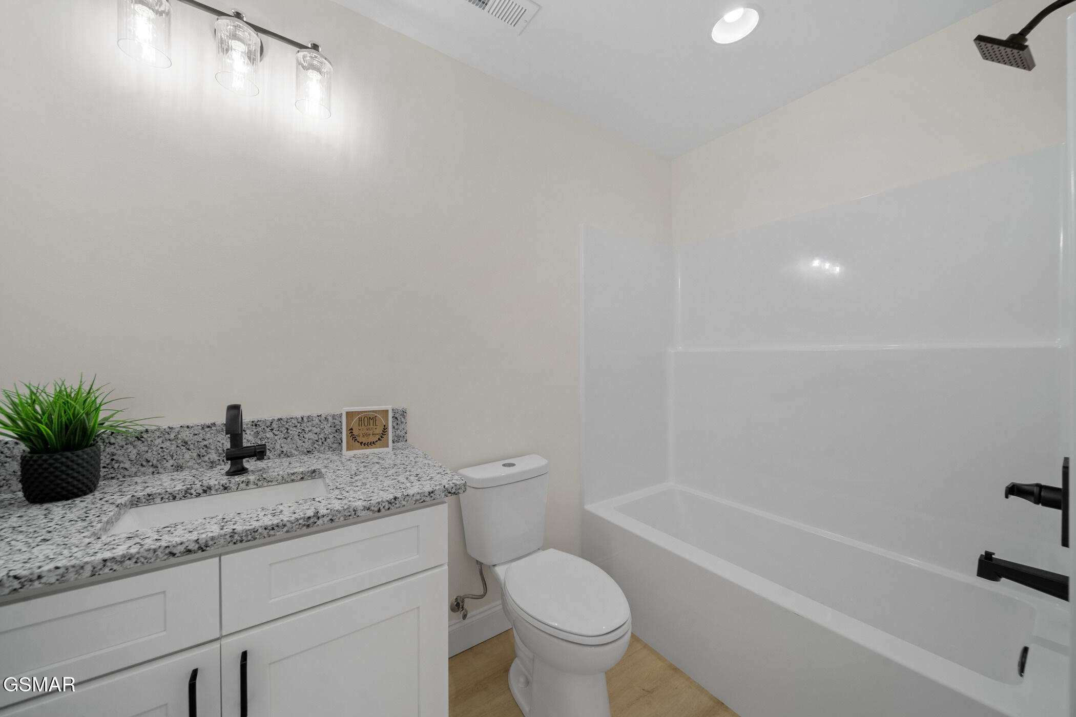 340 Battlefield Drive Dandridge TN 37725