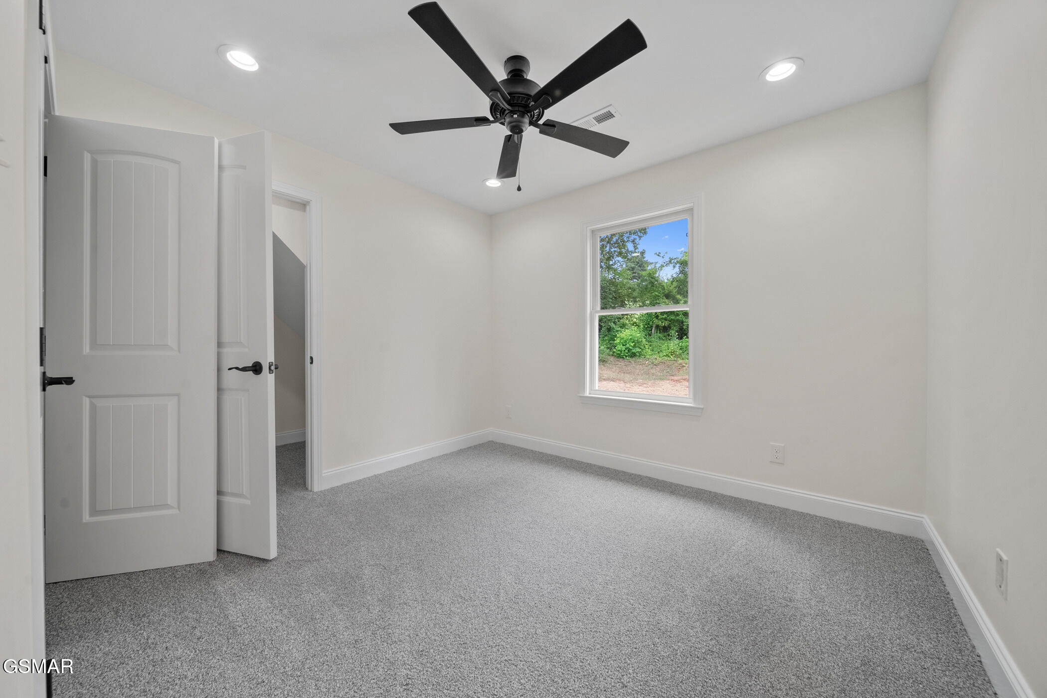 340 Battlefield Drive Dandridge TN 37725