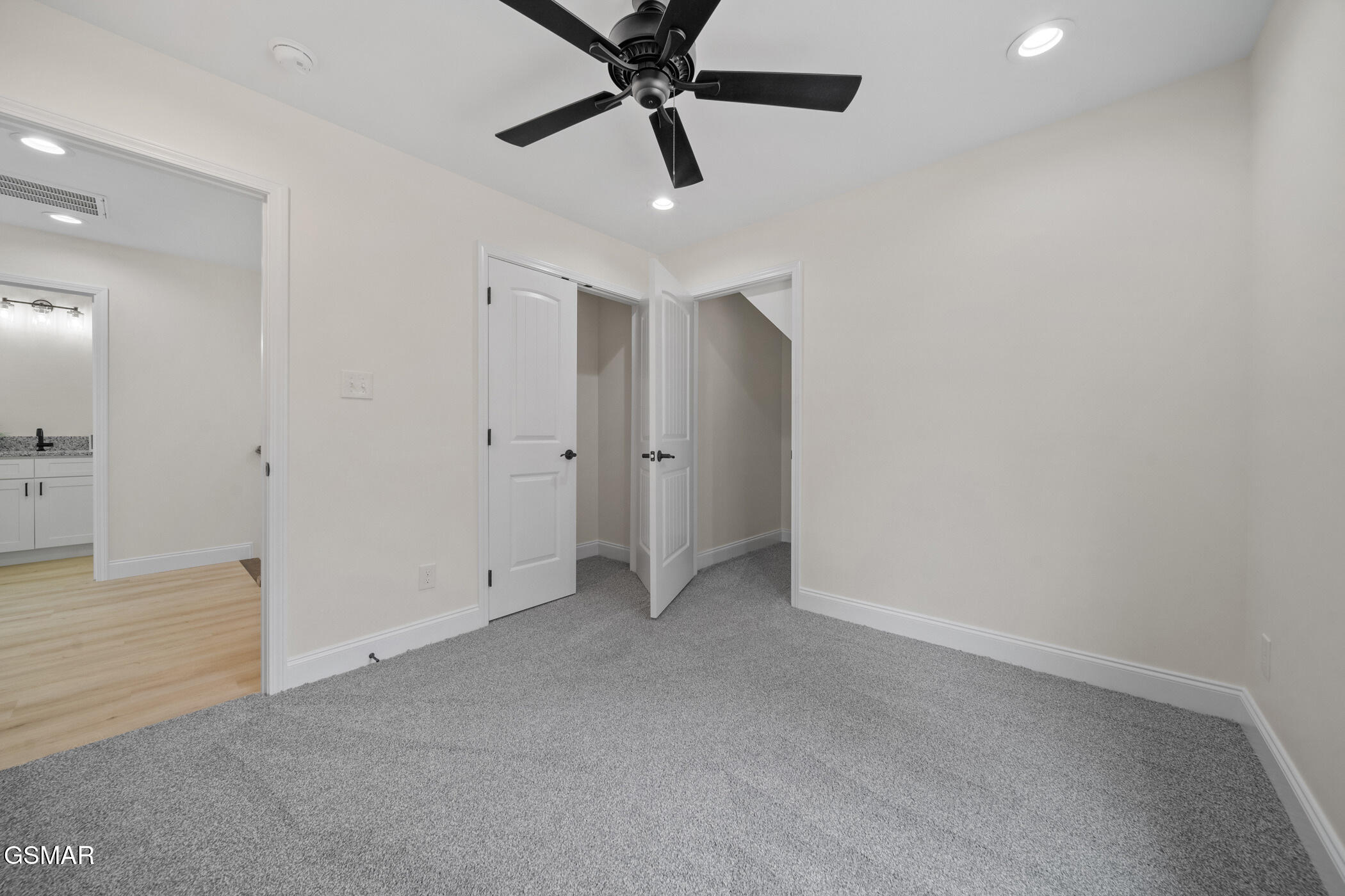 340 Battlefield Drive Dandridge TN 37725