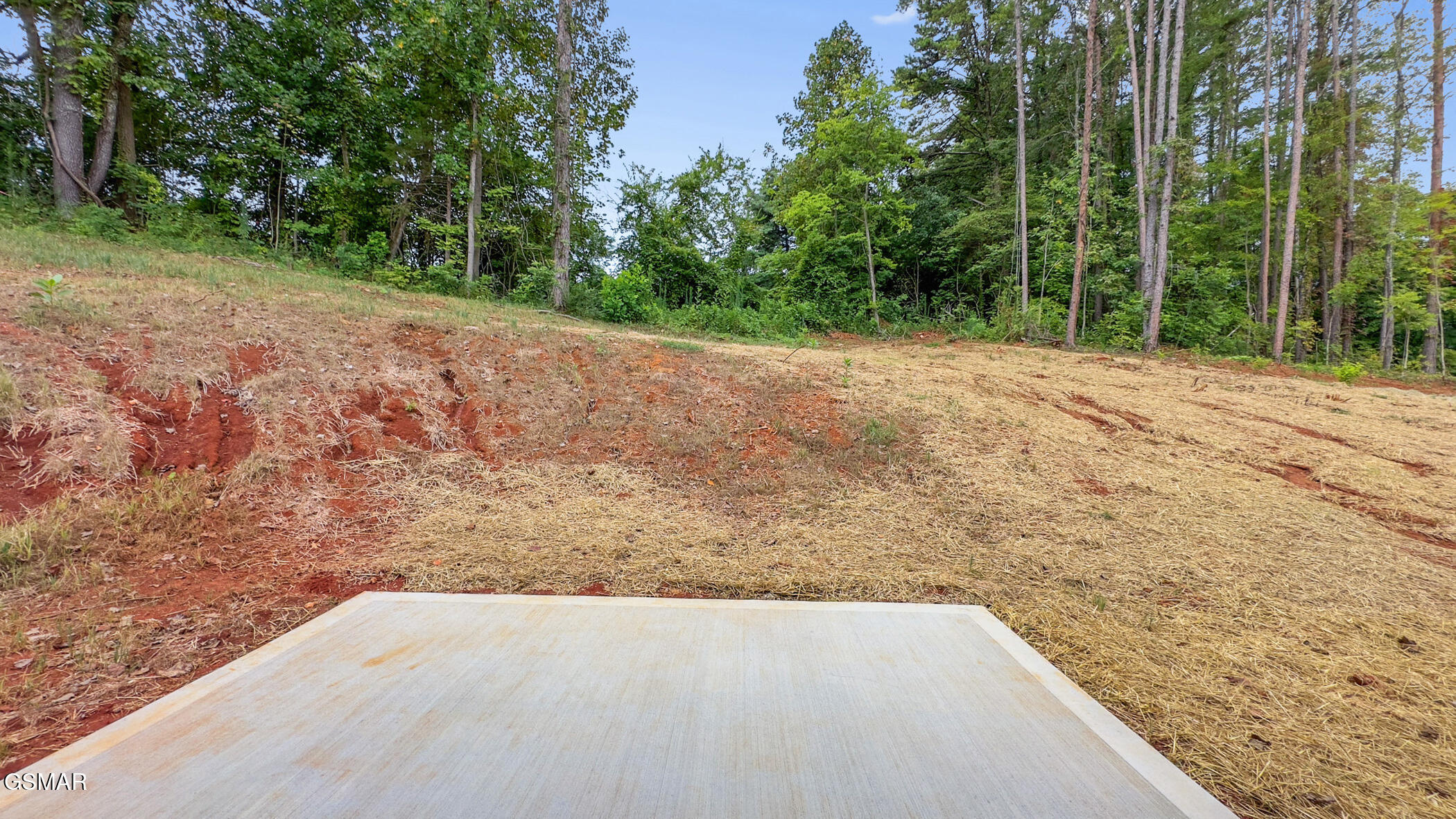 340 Battlefield Drive Dandridge TN 37725