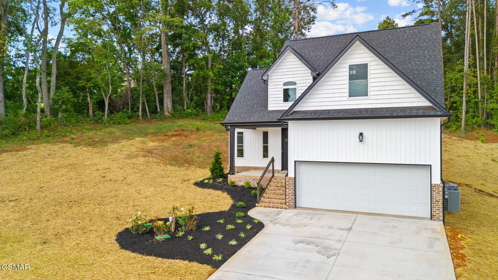 340 Battlefield Drive Dandridge TN 37725