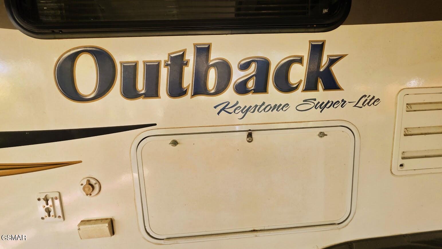 919 Serenity Circle Cosby TN 37722