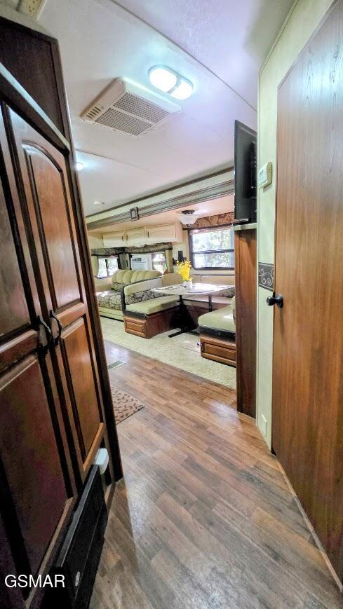 919 Serenity Circle Cosby TN 37722