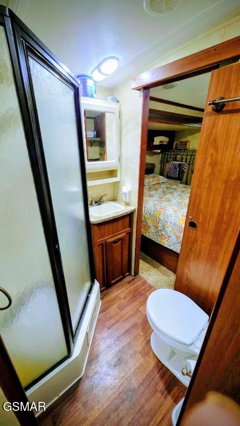 919 Serenity Circle Cosby TN 37722