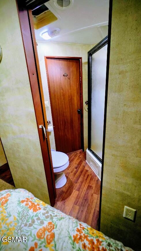 919 Serenity Circle Cosby TN 37722