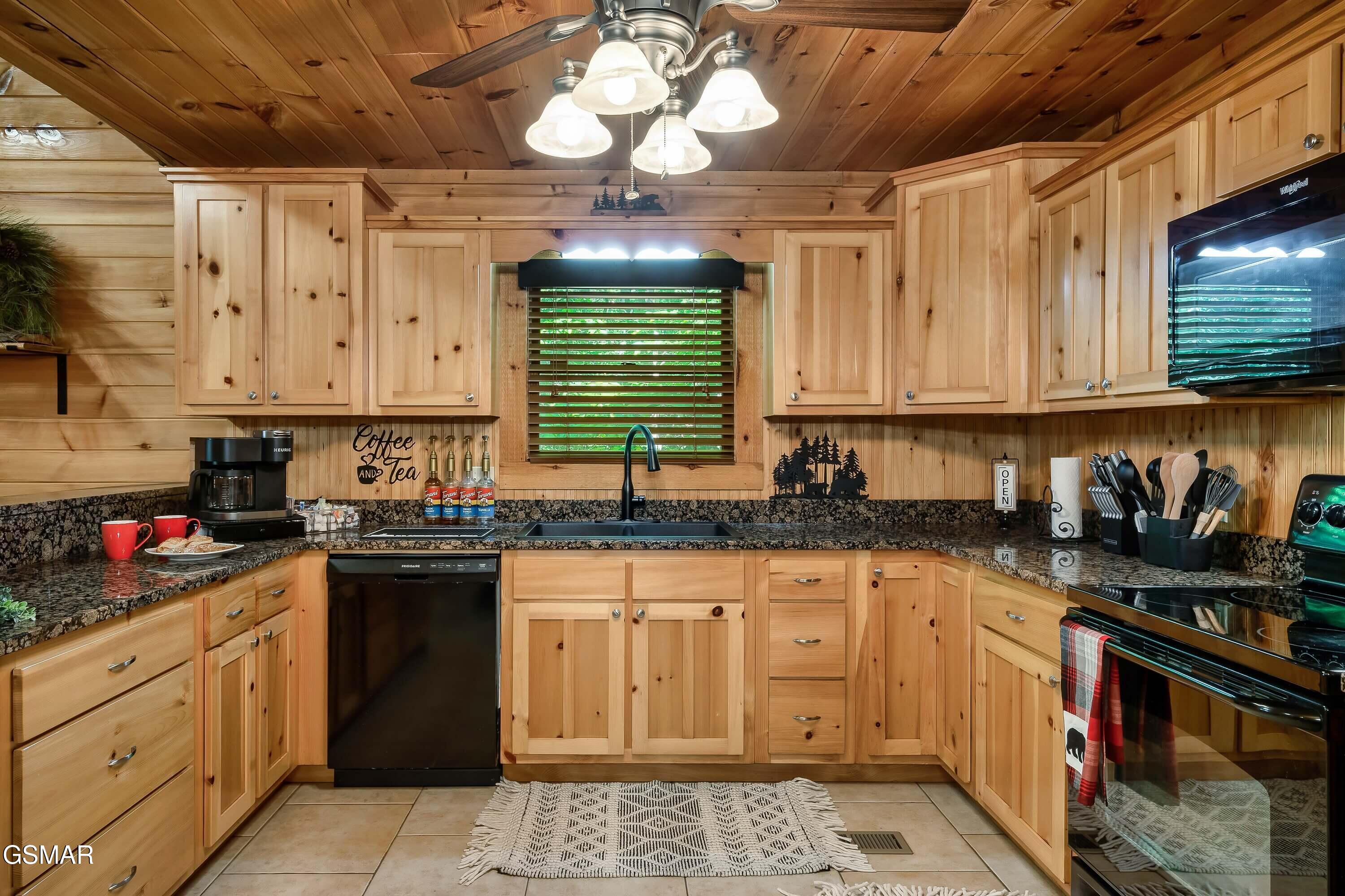 2126 Cub Circle Sevierville TN 37862