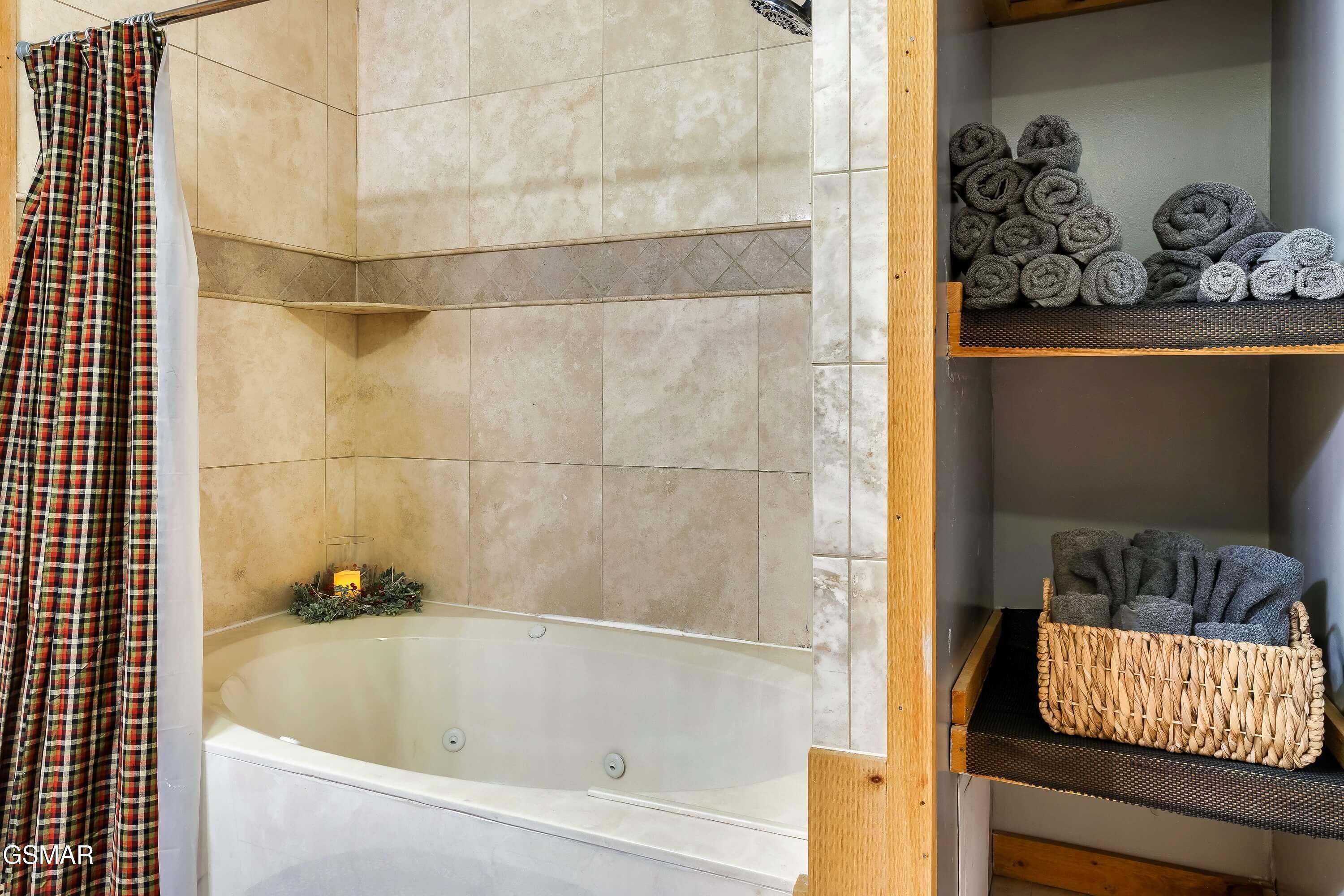 2126 Cub Circle Sevierville TN 37862