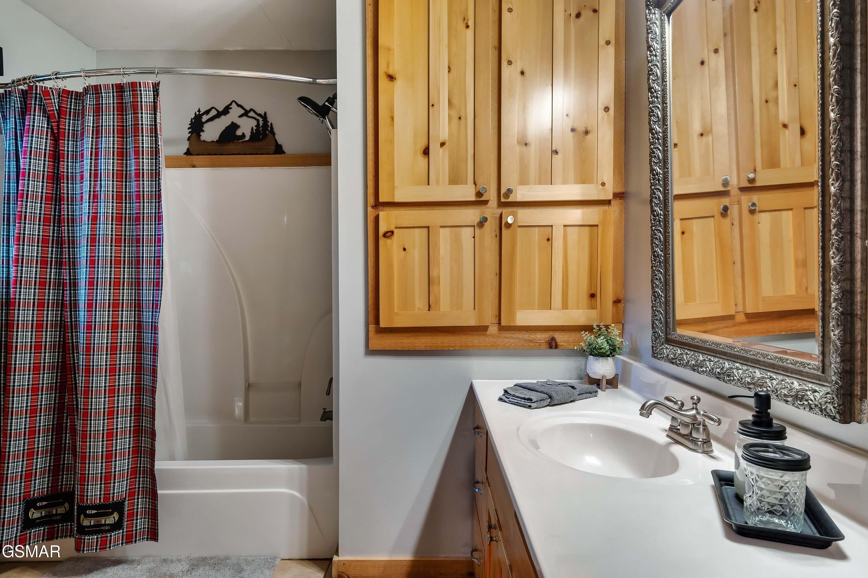 2126 Cub Circle Sevierville TN 37862