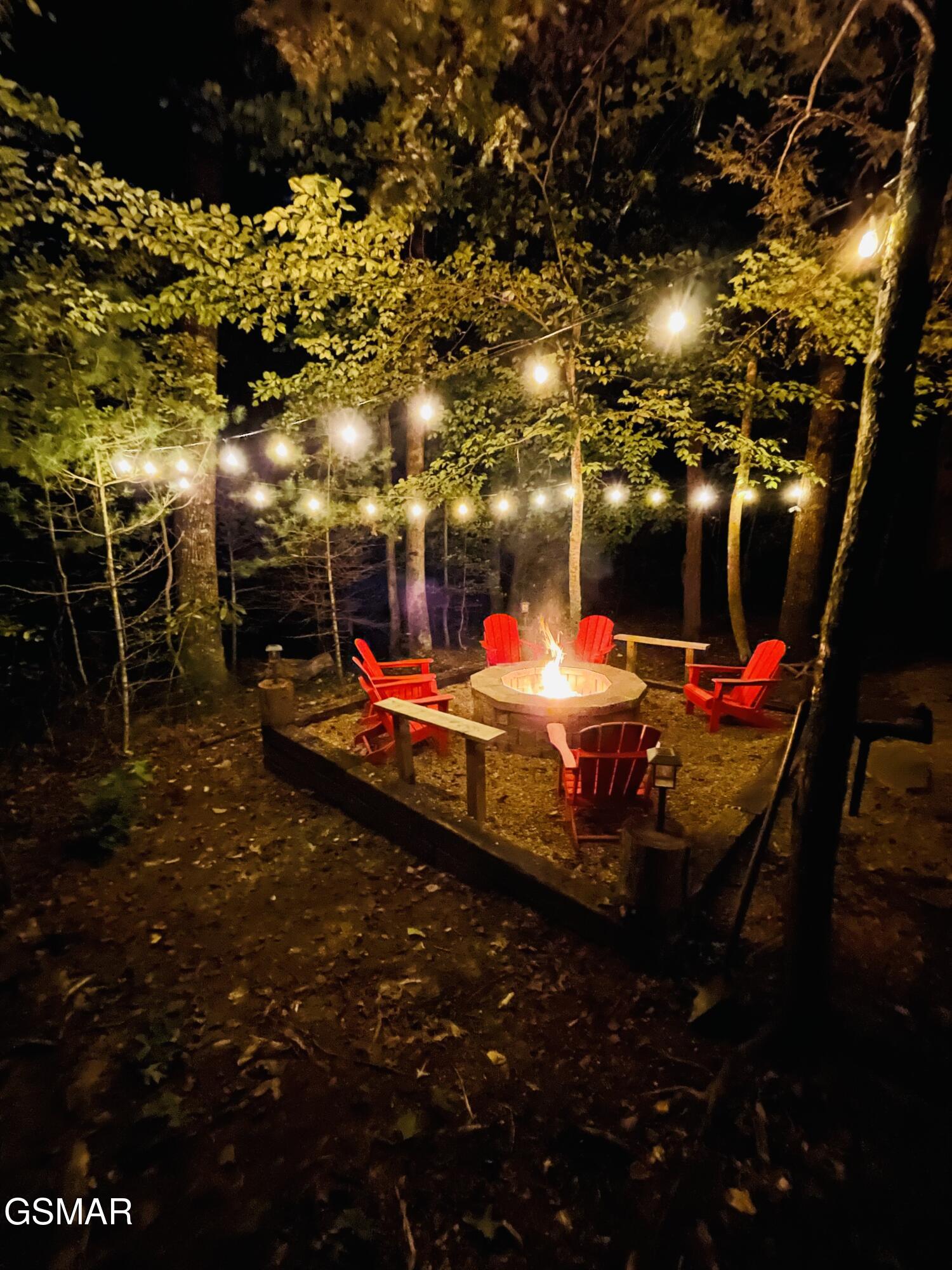 2126 Cub Circle Sevierville TN 37862