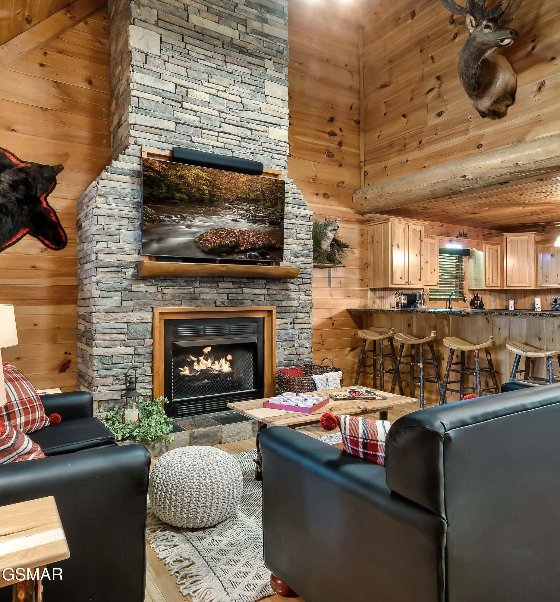 2126 Cub Circle Sevierville TN 37862