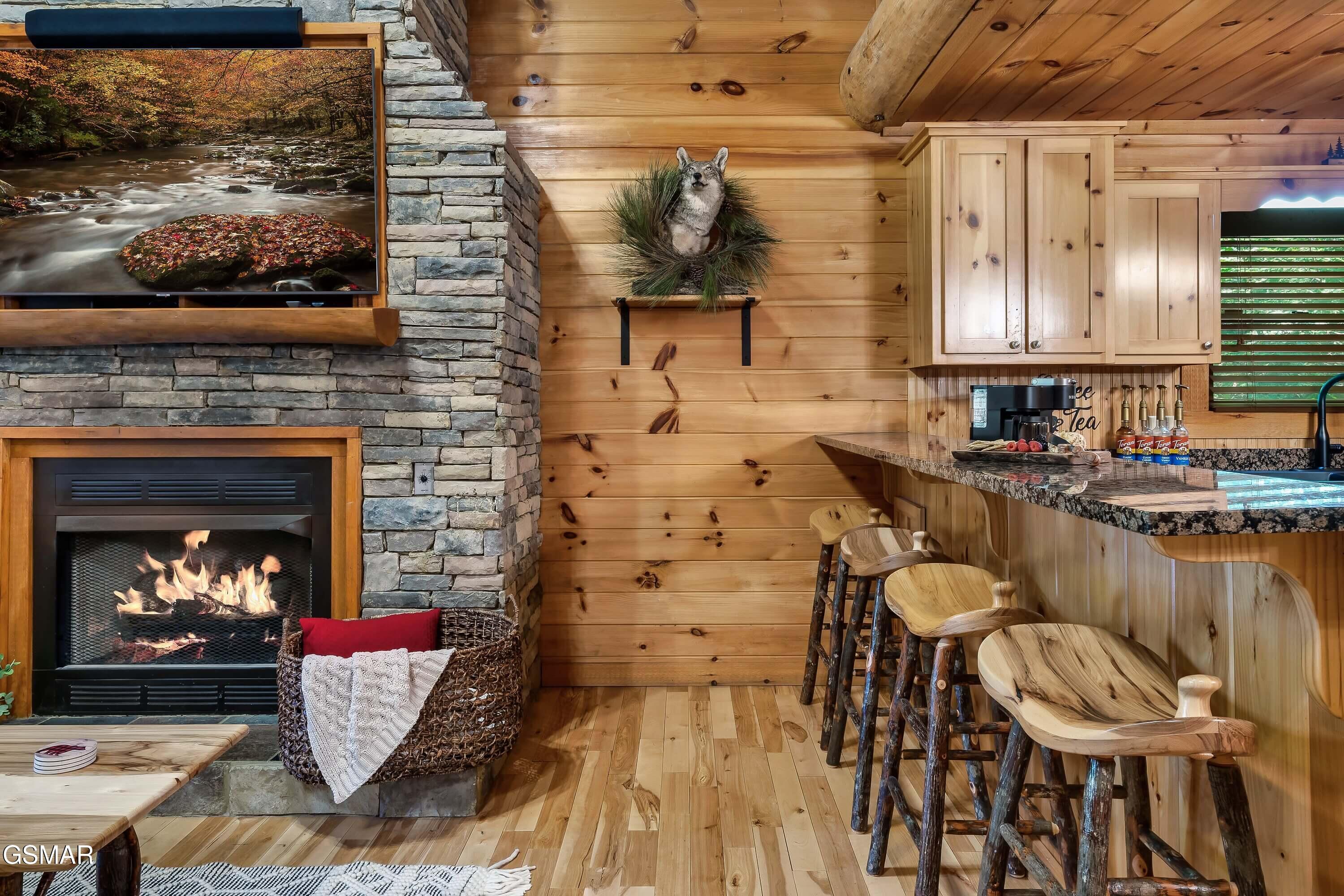 2126 Cub Circle Sevierville TN 37862